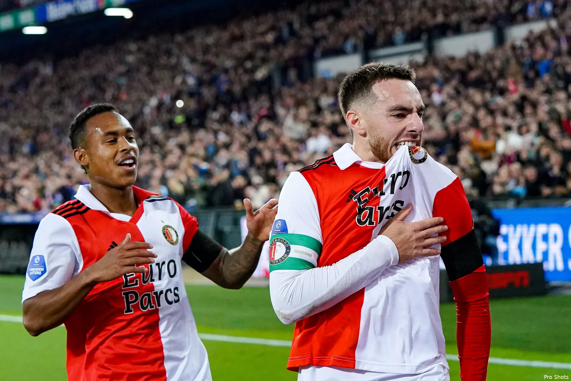 kokcu feyenoord 2223