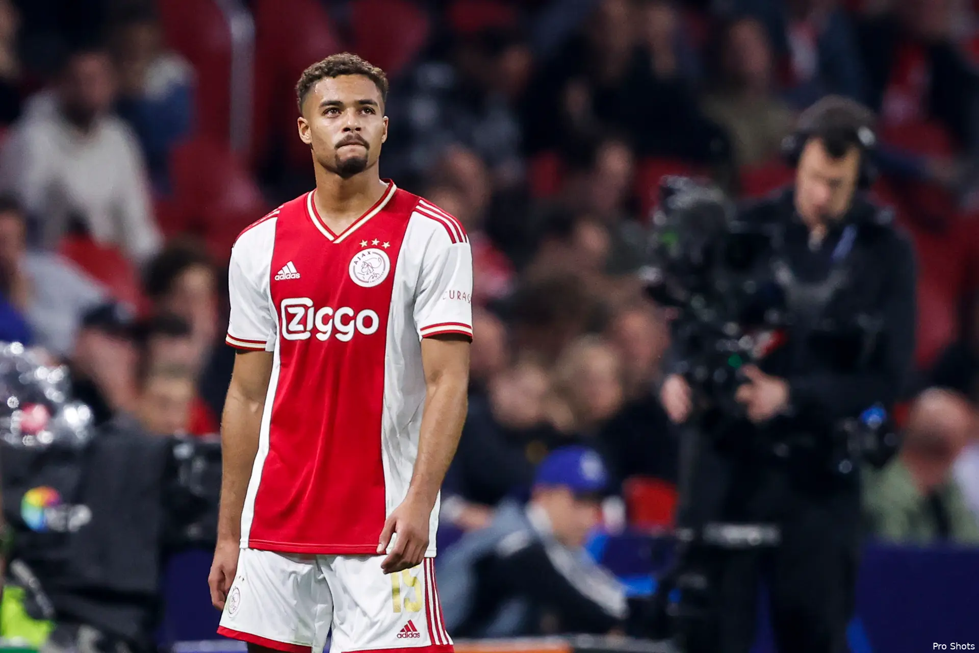 rensch ajax napoli 2223