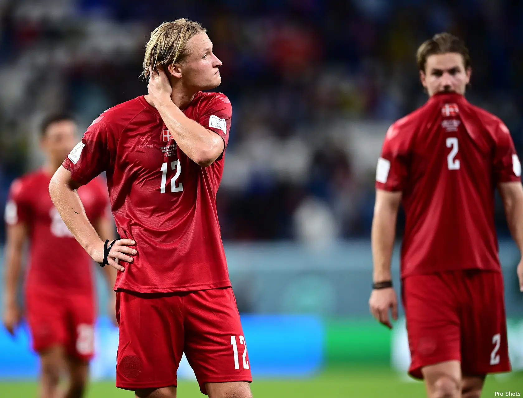 dolberg denemarken wk 22
