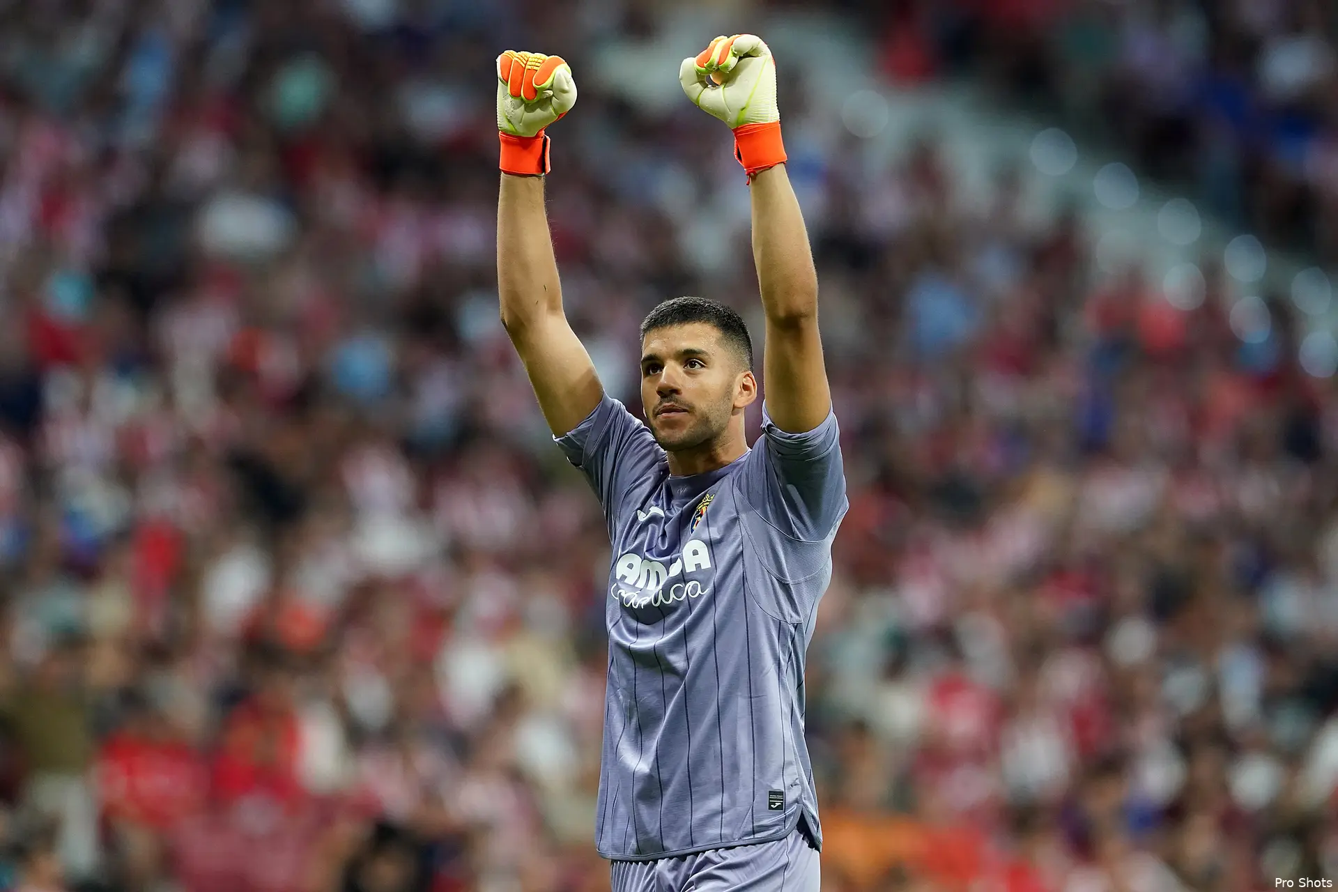 rulli villarreal 2