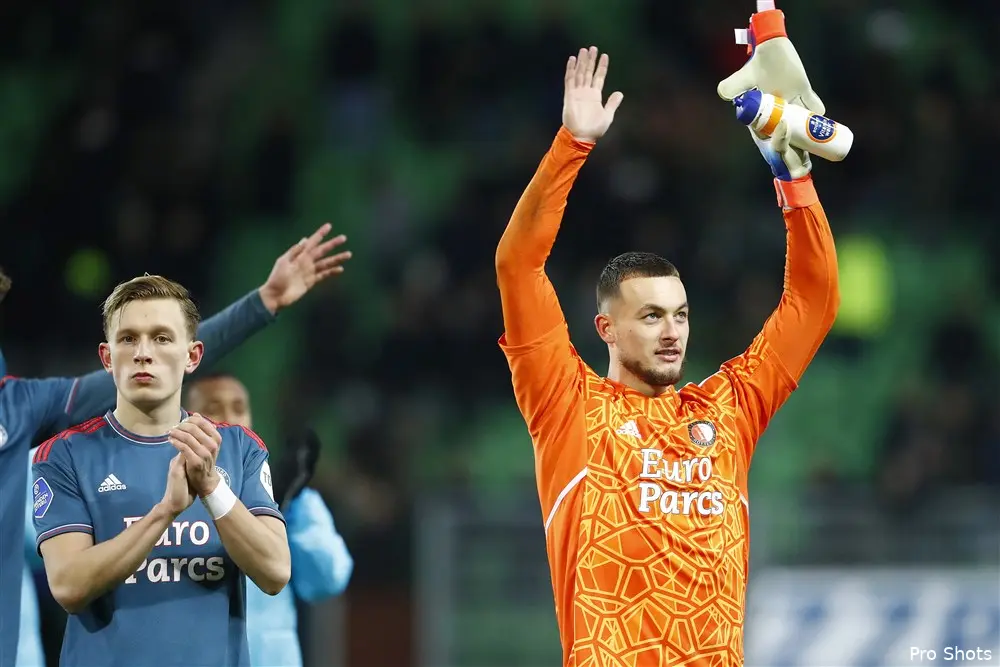 bijlos groningen feyenoord 2223