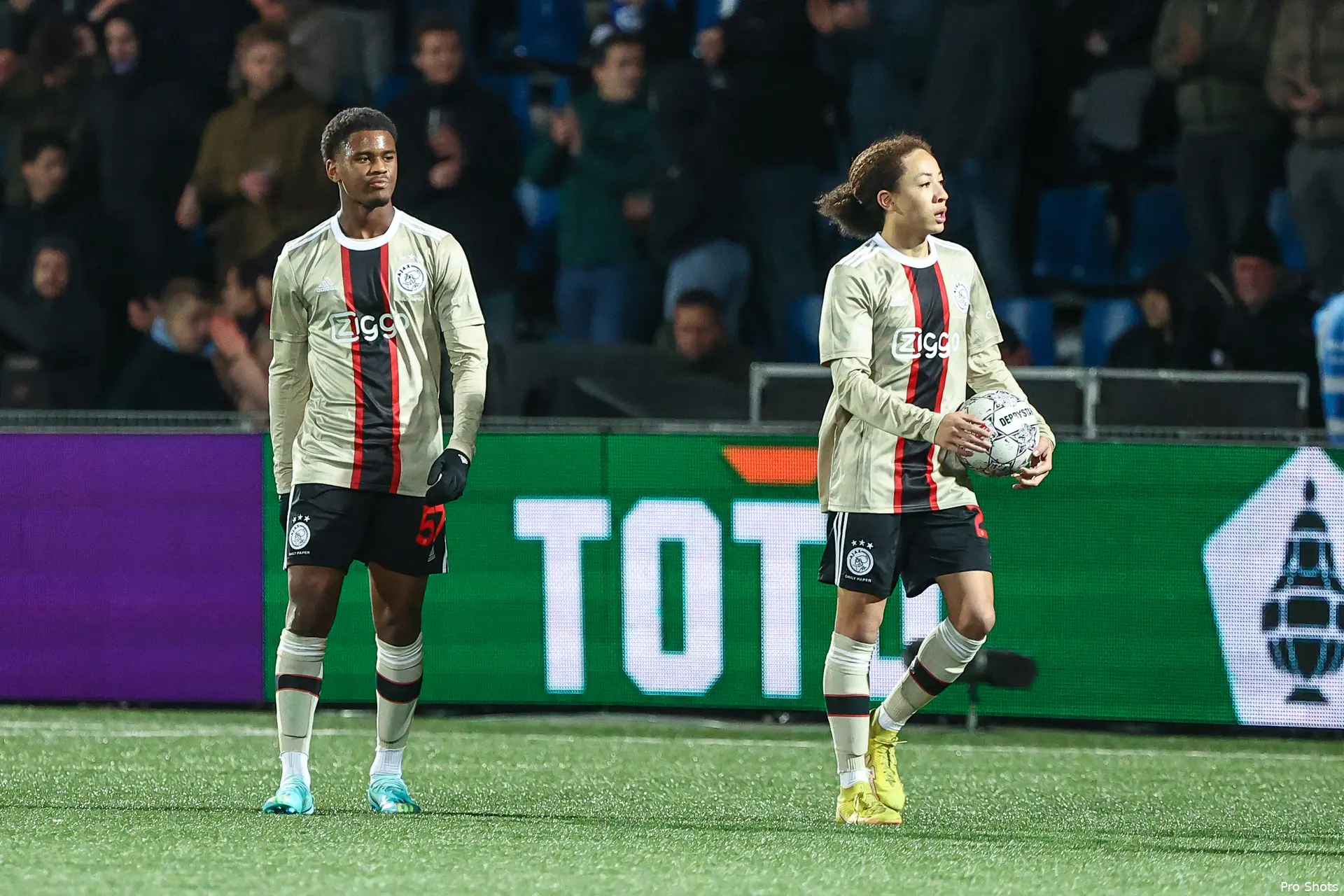 fitz jim den bosch ajax 2223