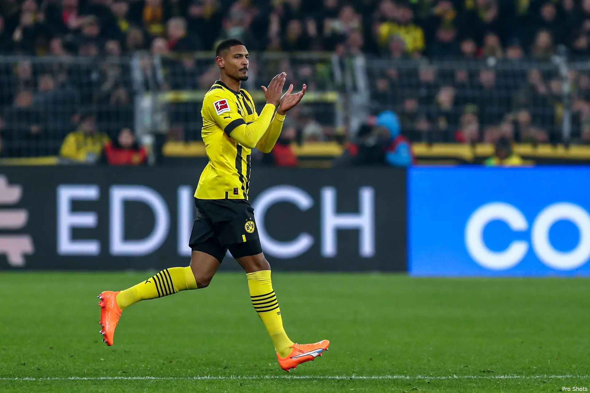 haller dortmund 2223