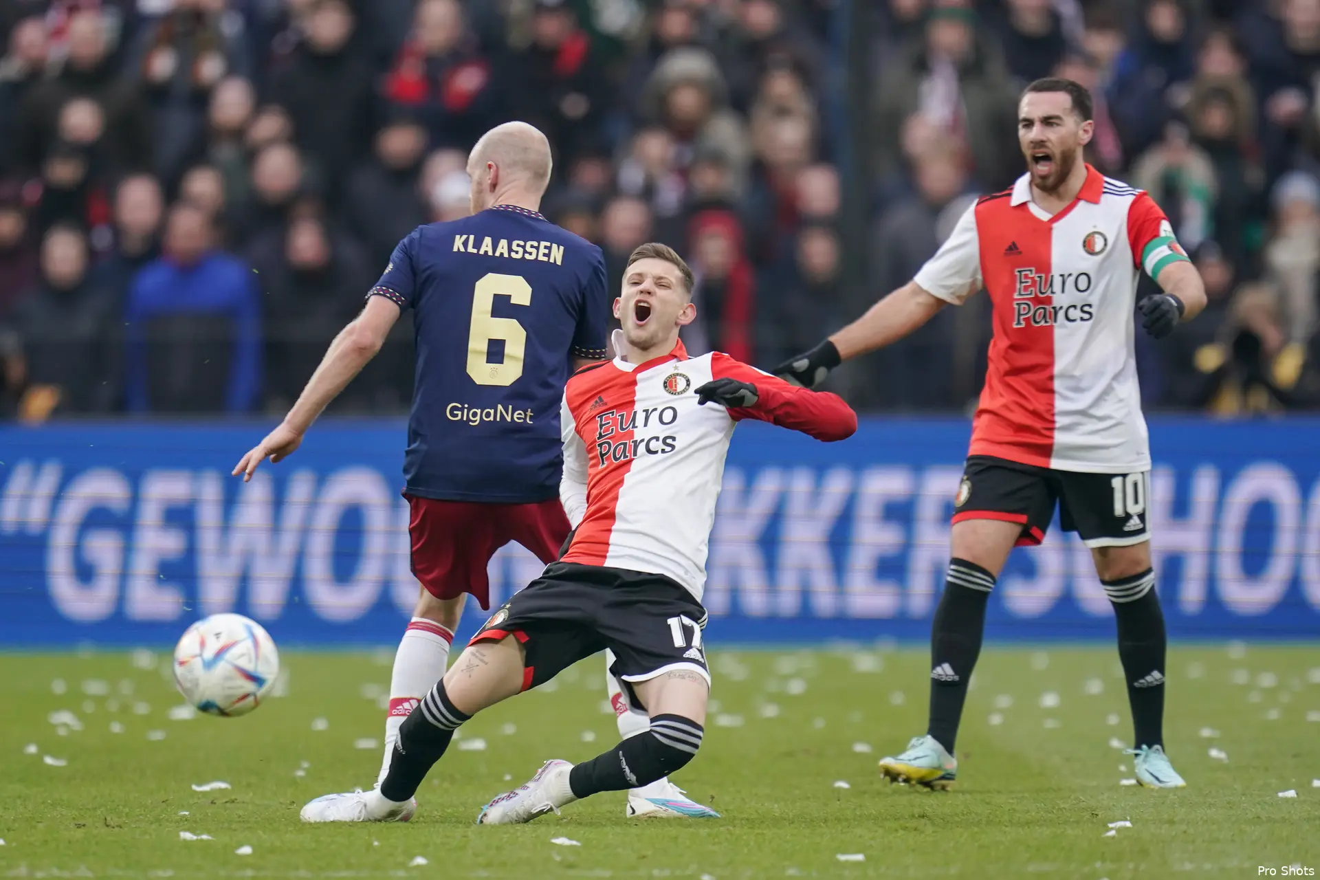 klaassen fey aja 2 2223