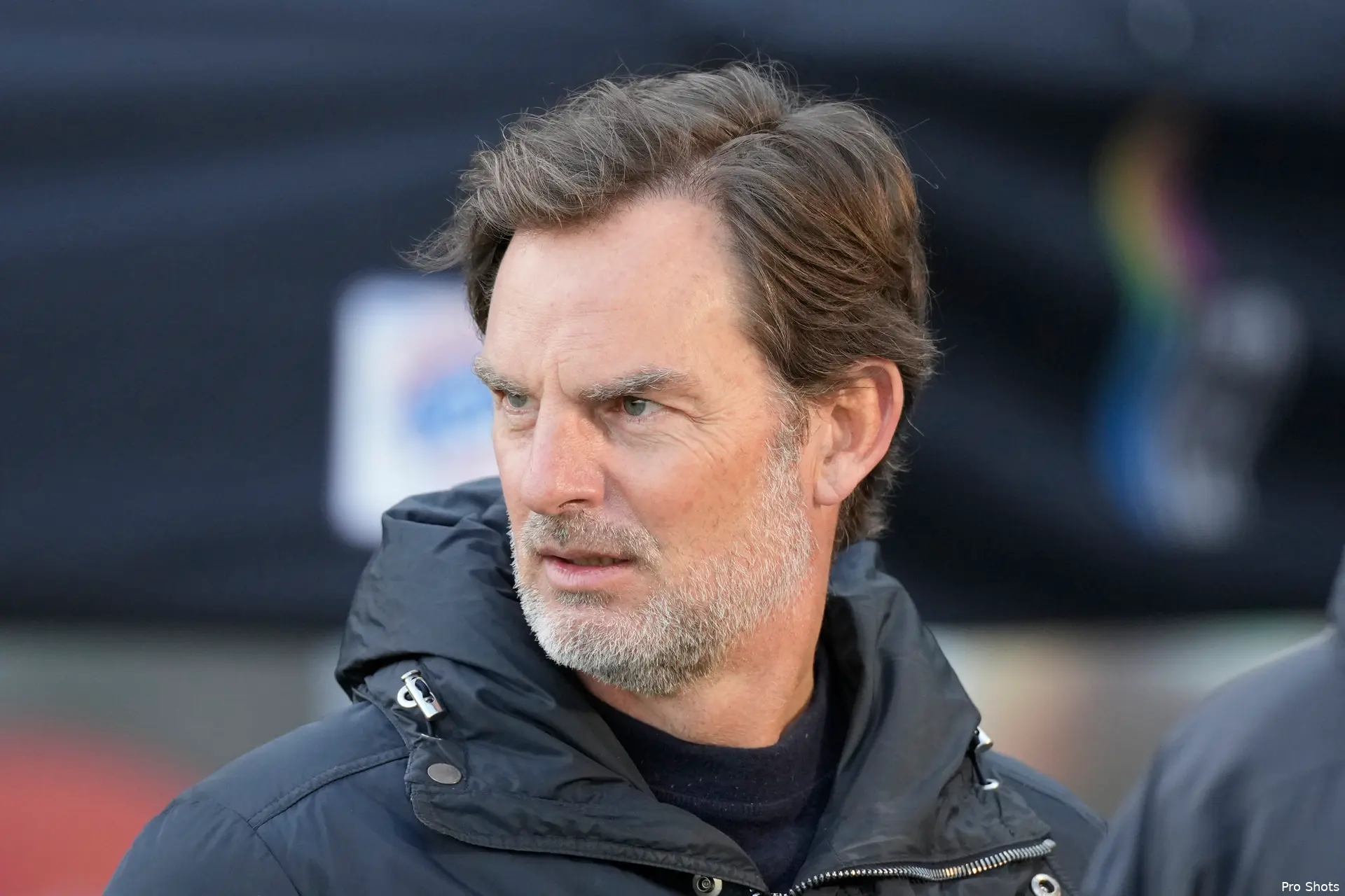 ronald de boer 2223