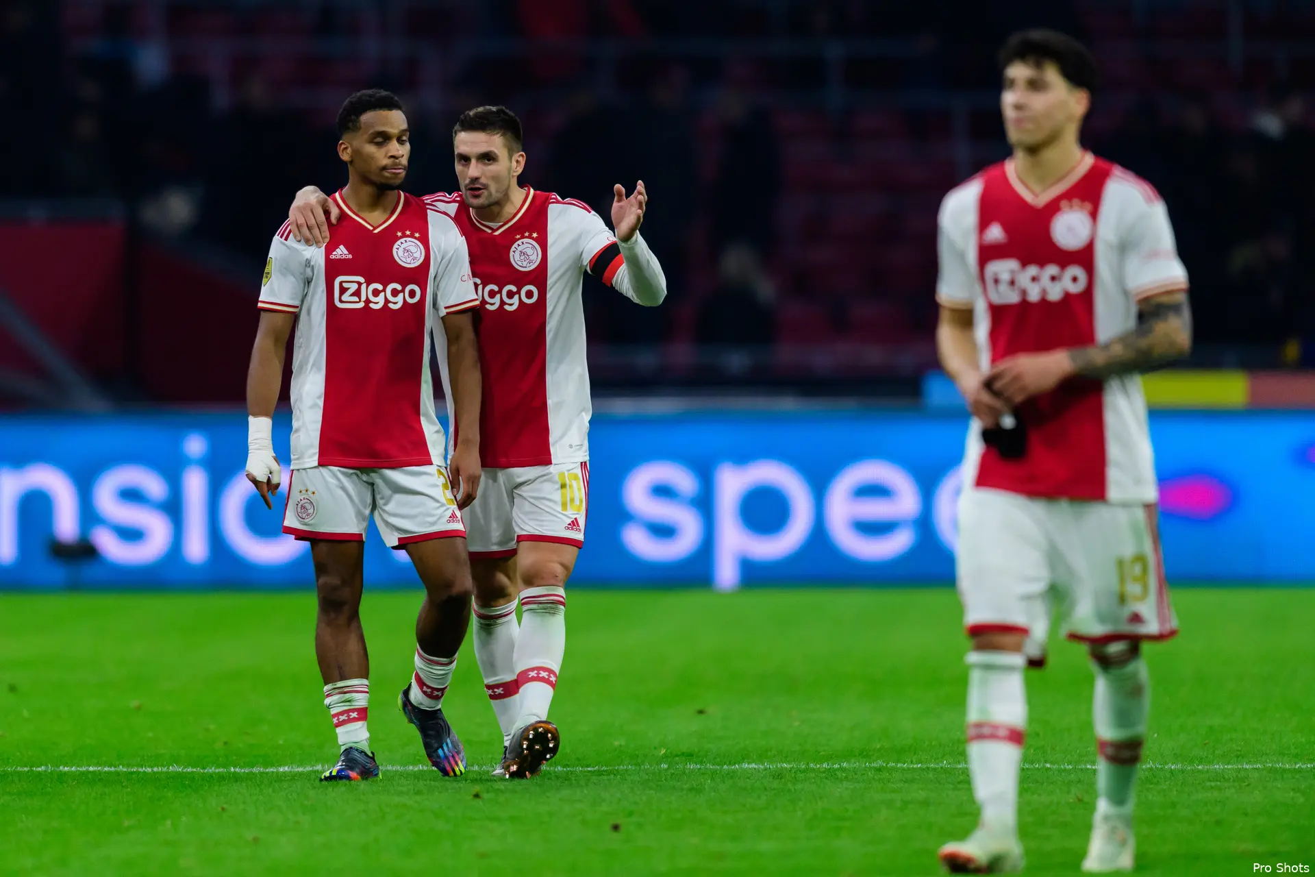 tadic team ajax twente 2223