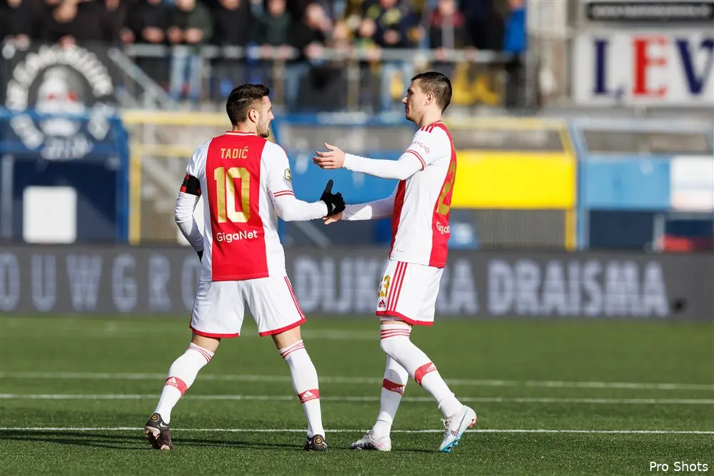 berghuis tadic cambuur ajax 2223