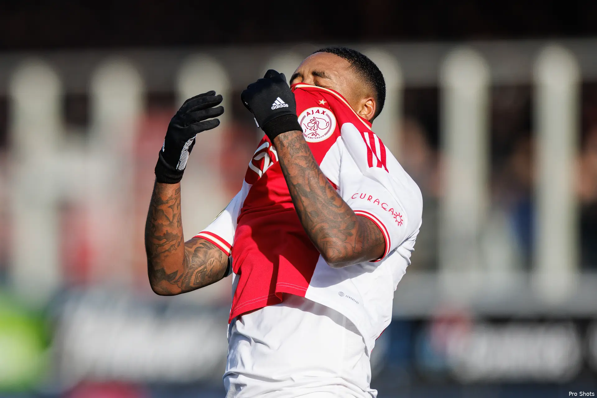 bergwijn cam aja 2223