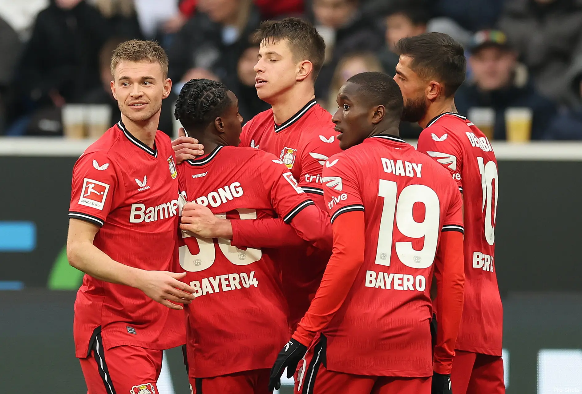 daley sinkgraven bayer leverkusen
