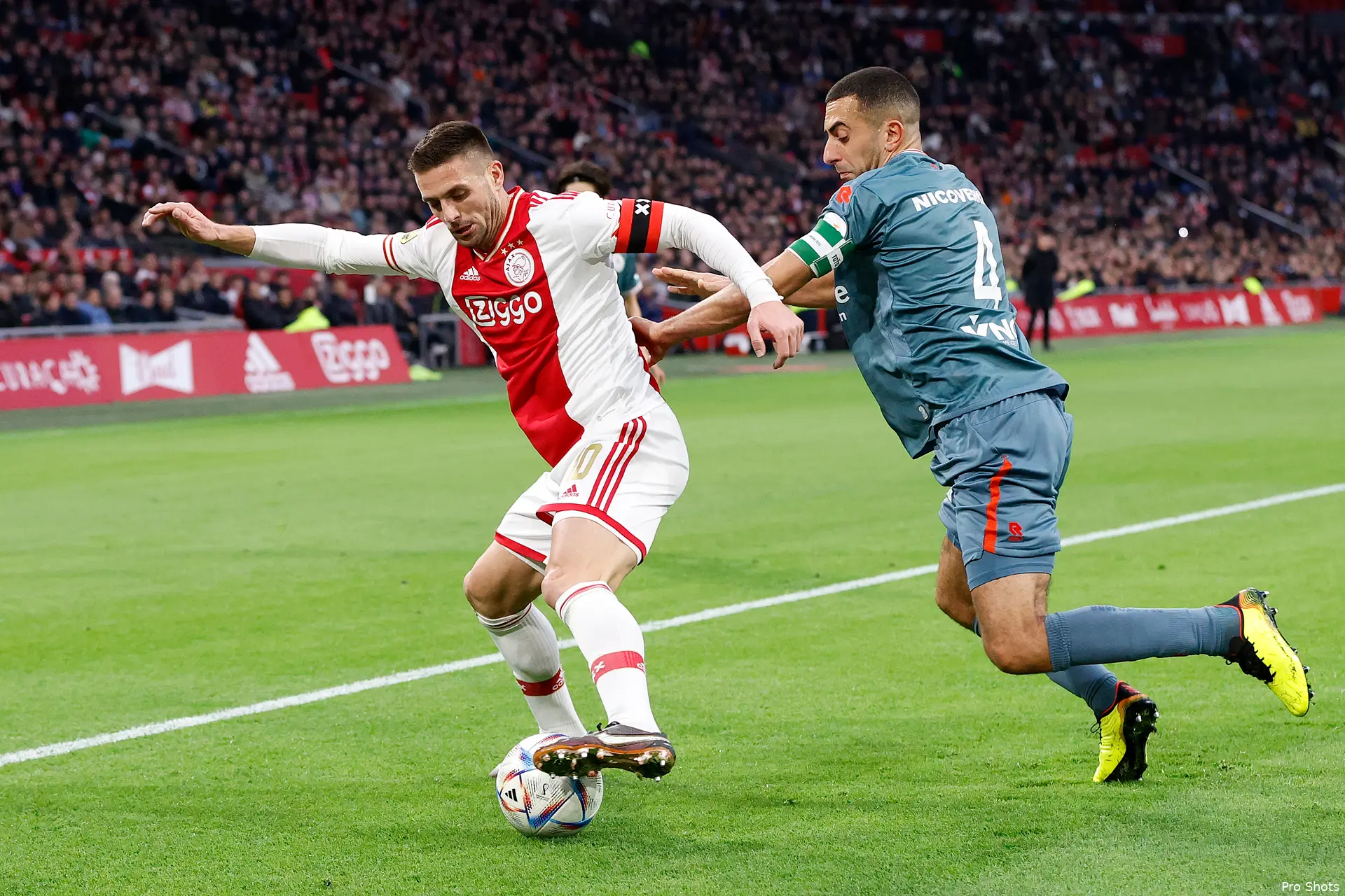 tadic aja spa 2223 4