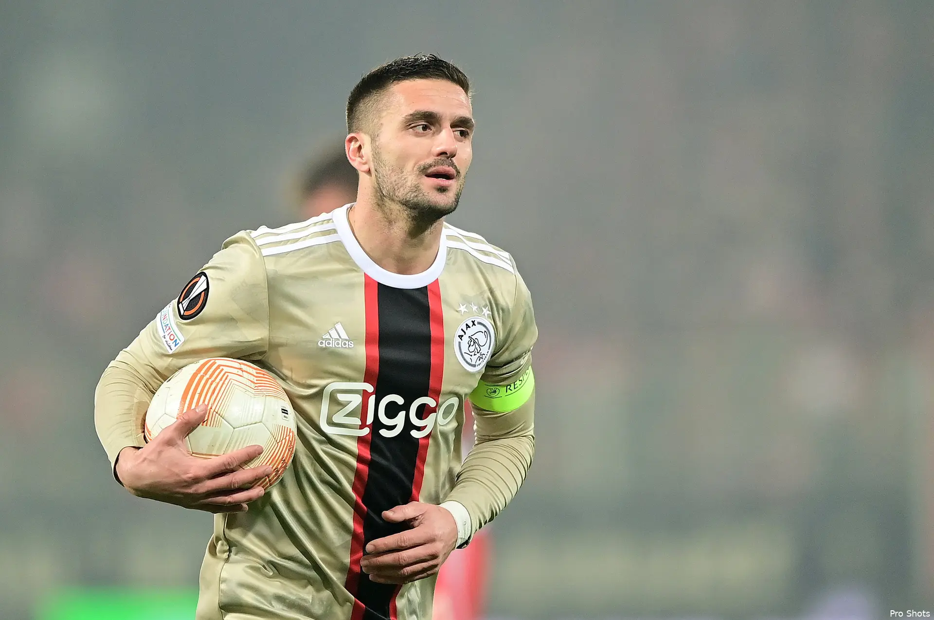 tadic uni aja 2223