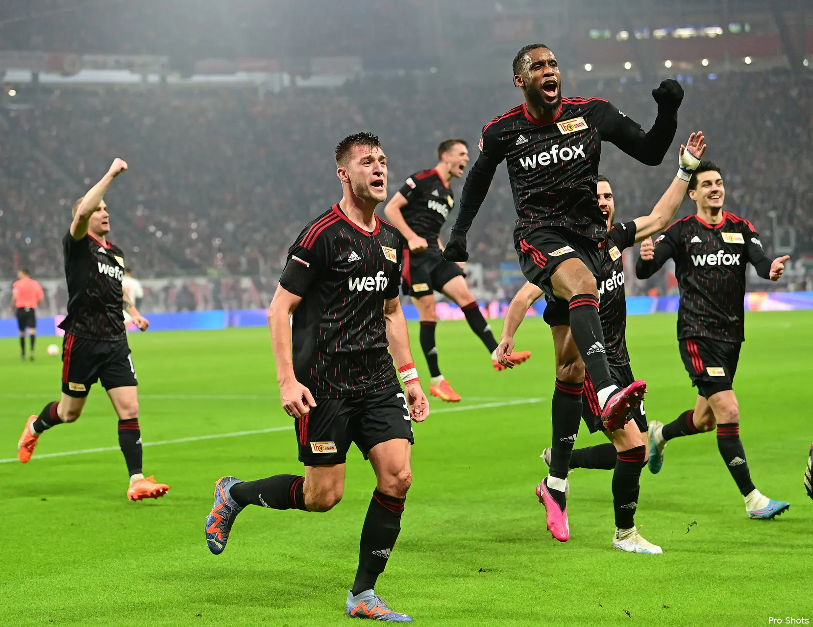 union berlin leipzig 2223