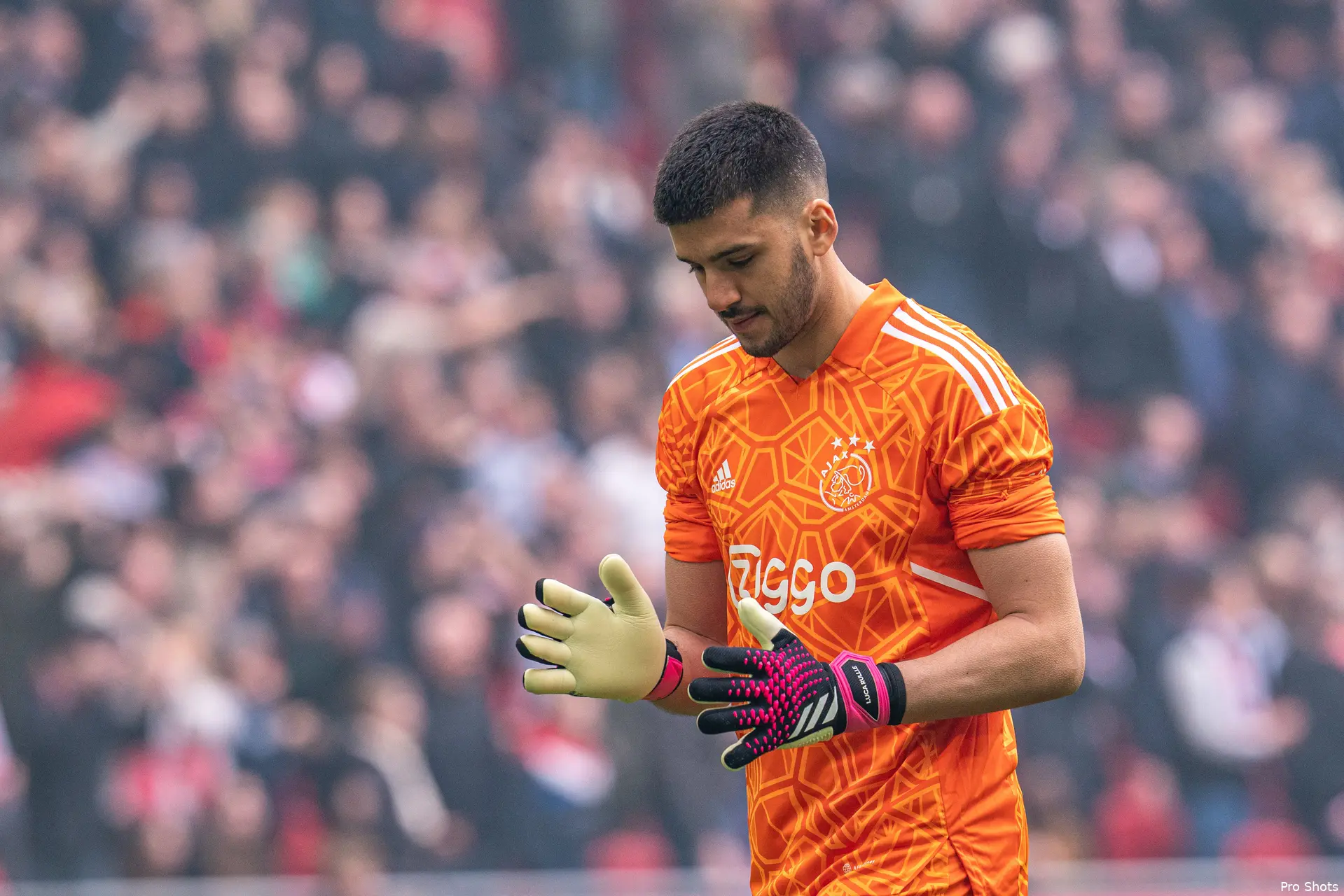 geronimo rulli aja fey 2223