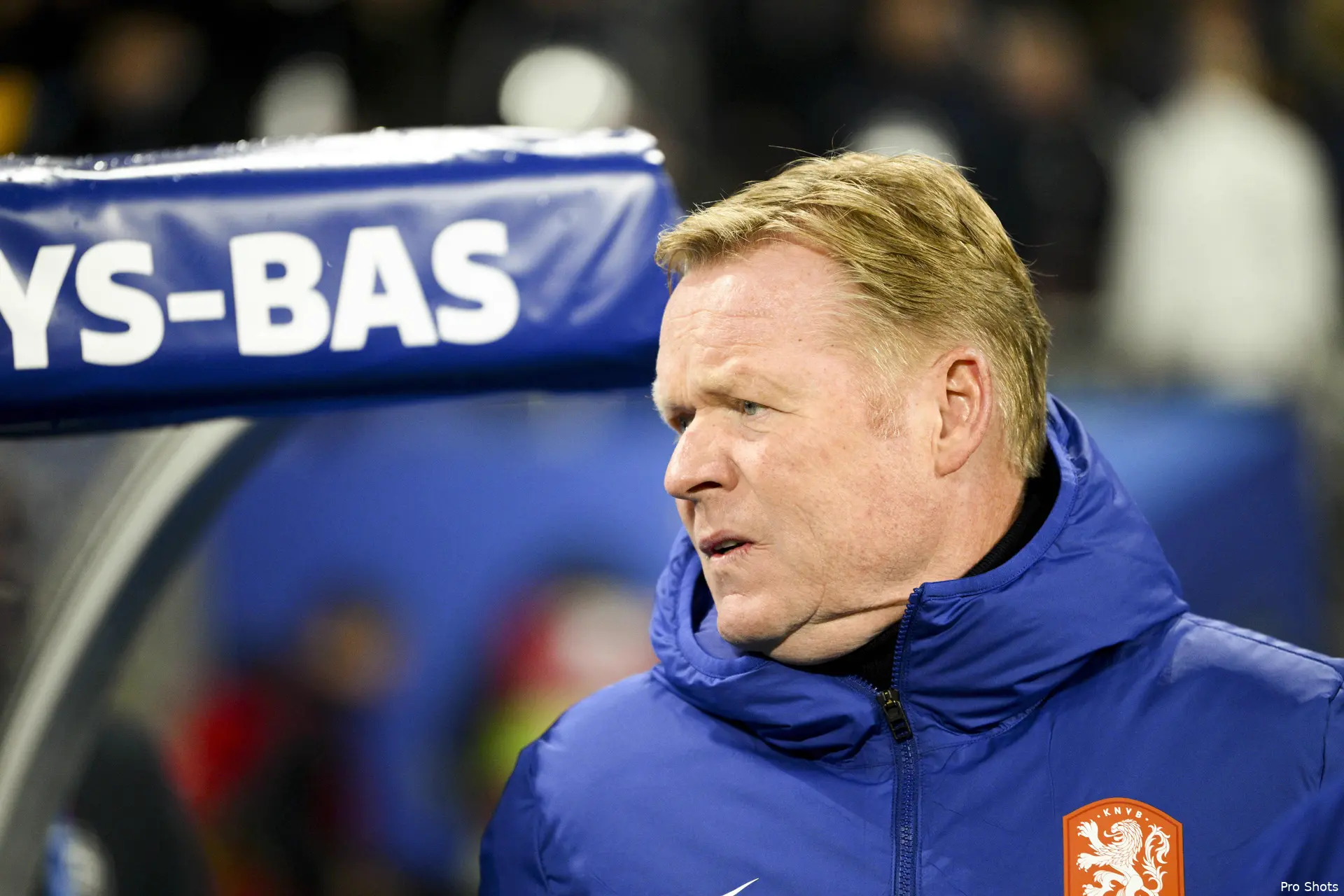 koeman fra ned 2223