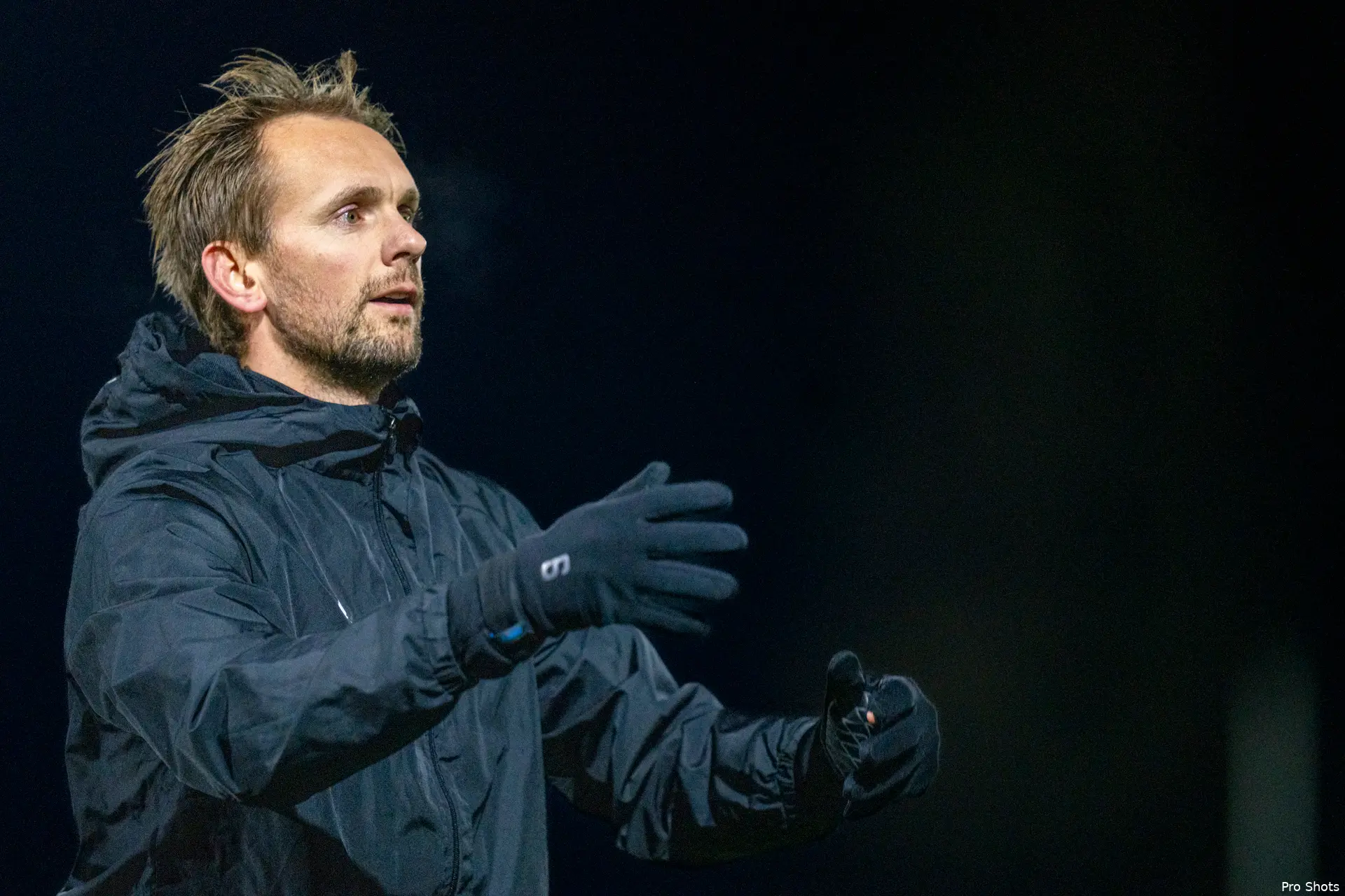 siem de jong de graafschap 2223