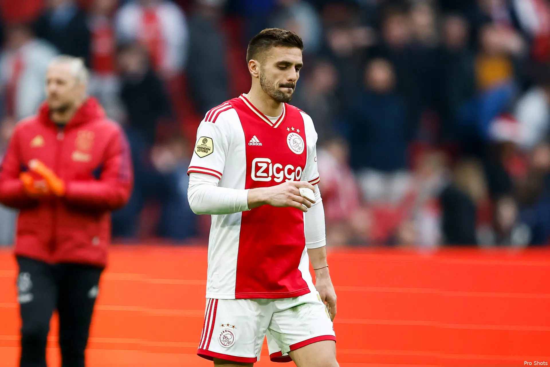tadic aja fey 2223