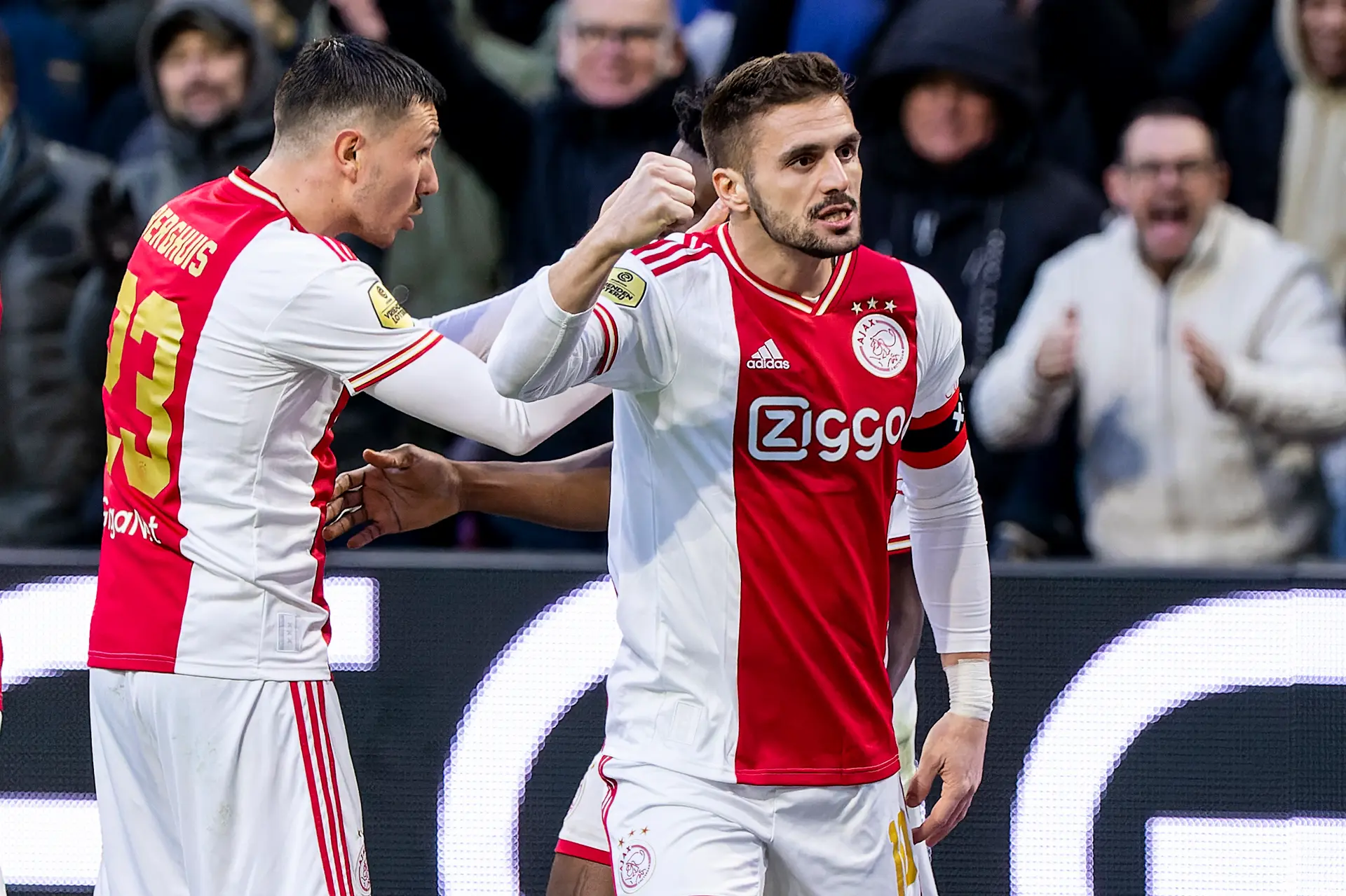 tadic aja nec 2223