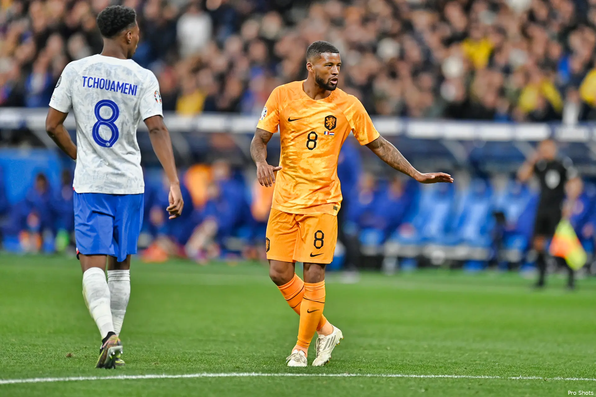 wijnaldum fra ned 2223