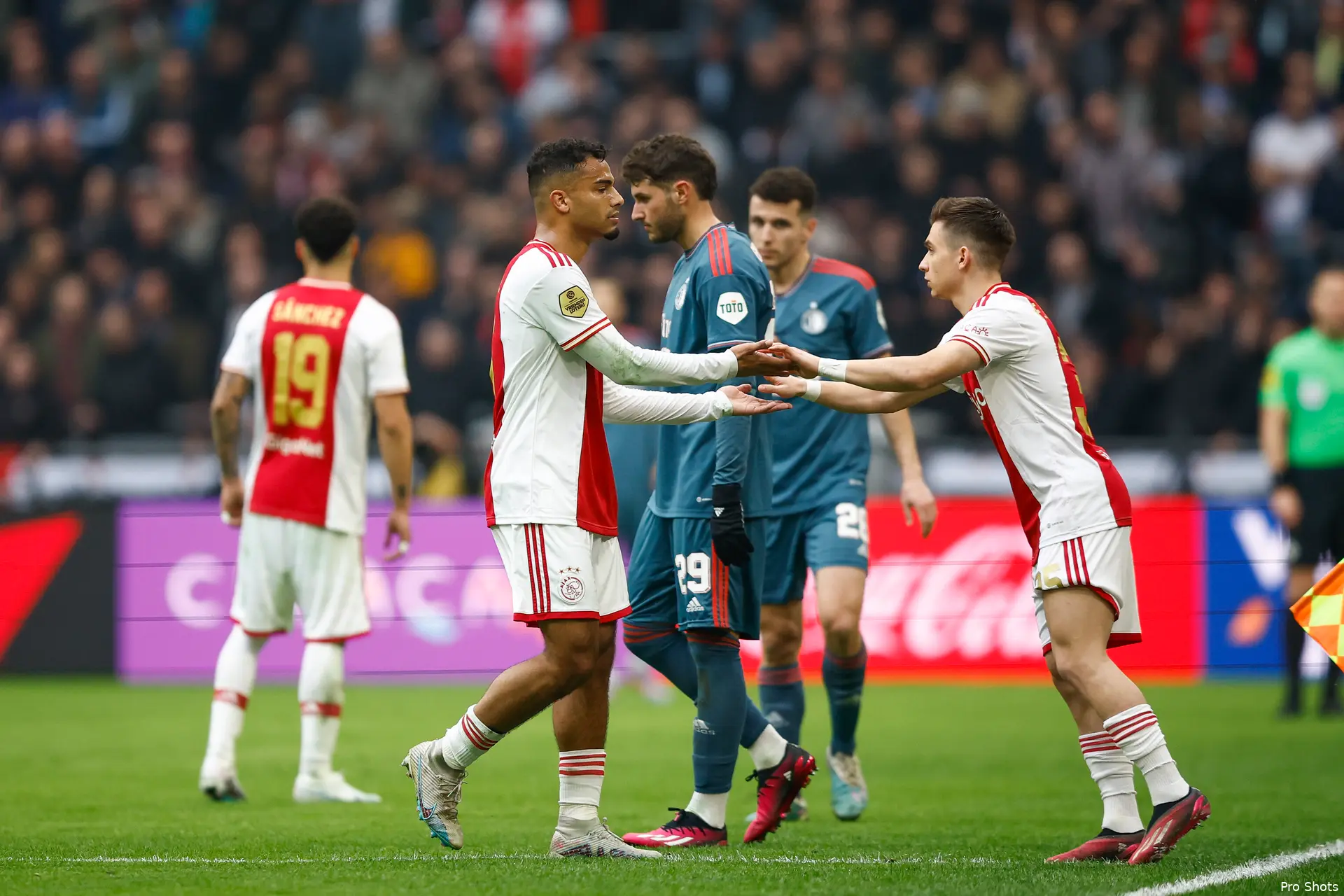 wijndal aja fey 2223