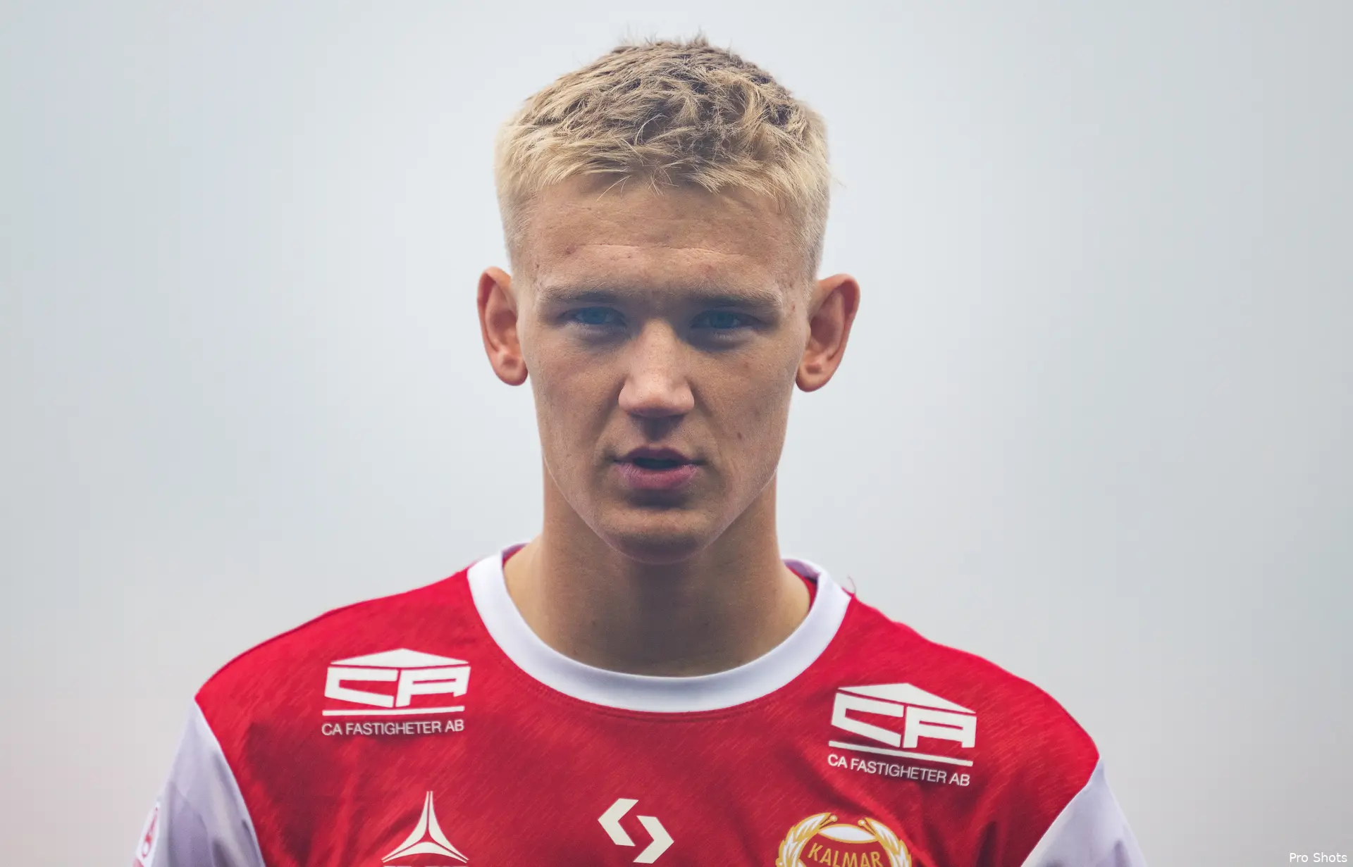 carl gustafsson kalmar 2223