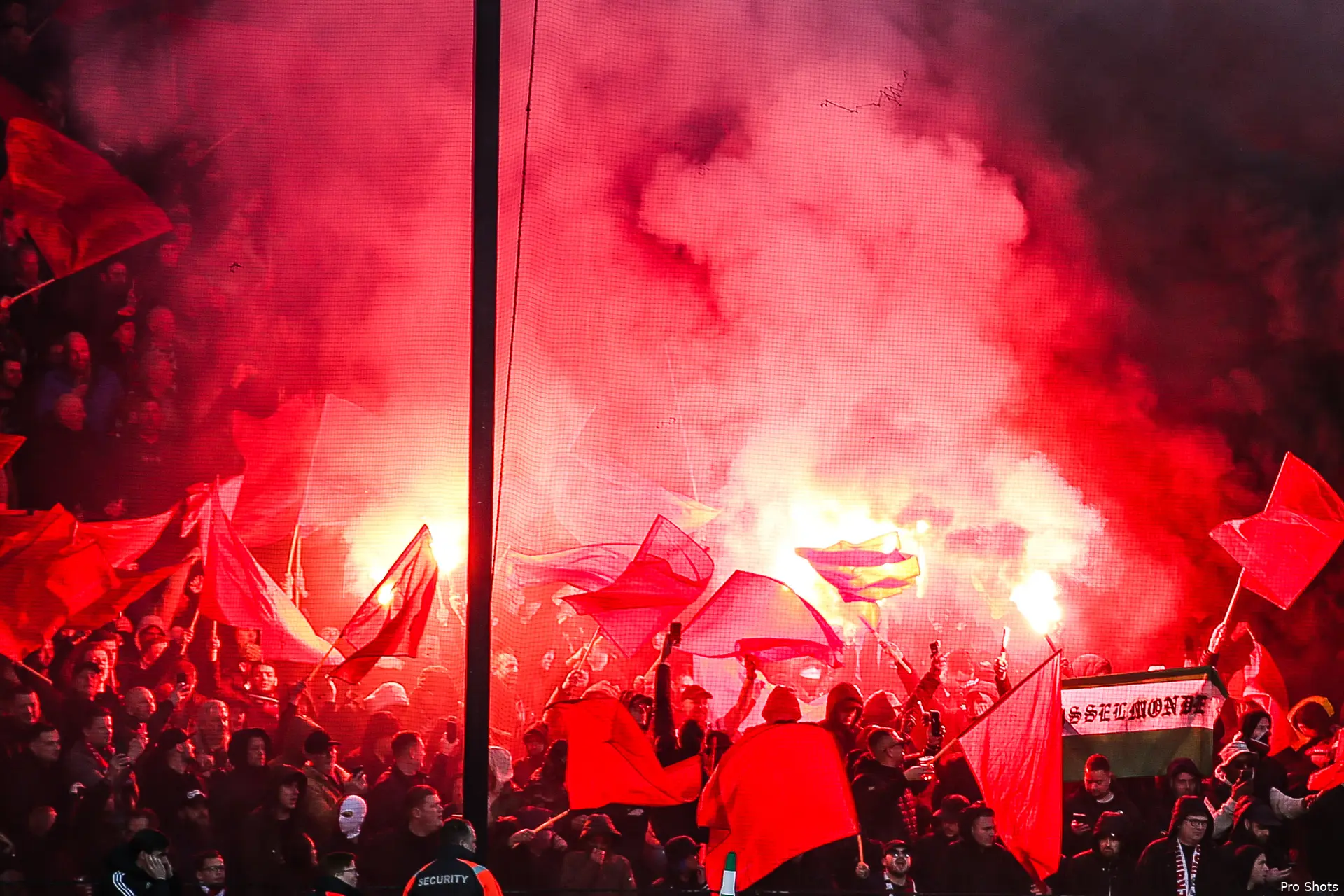fey aja kuip 2223