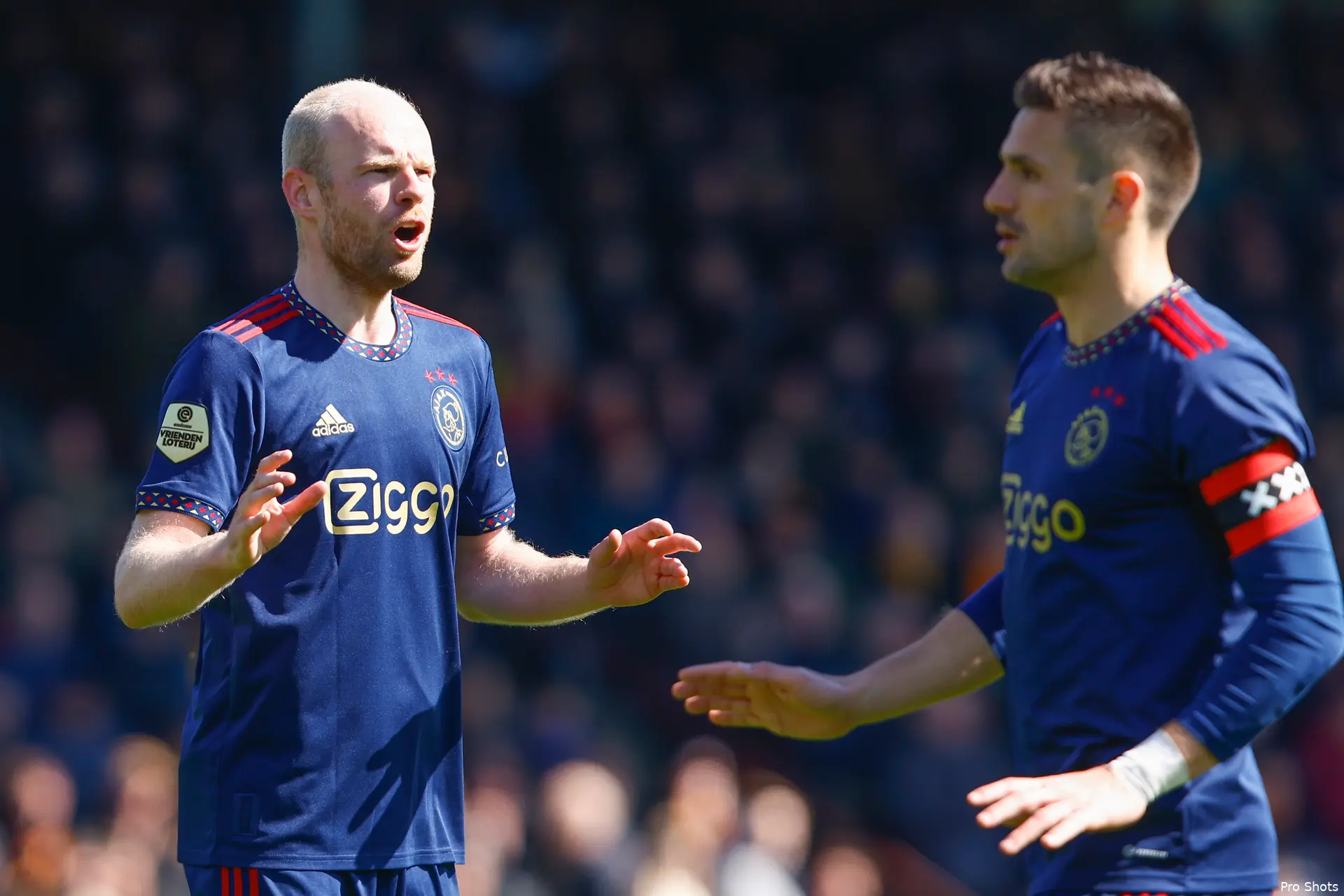 klaassen tadic gae ajax 2223