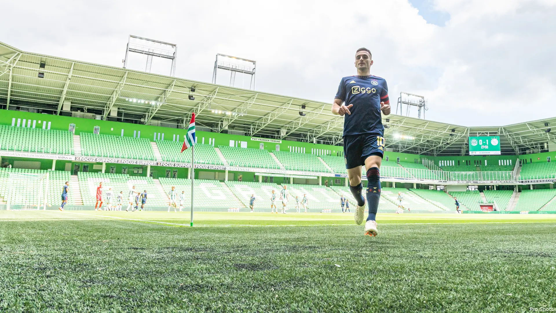 dusan tadic gro aja 2223
