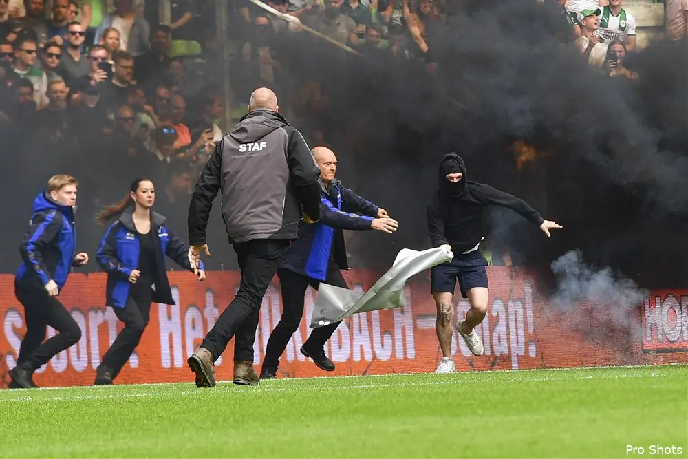fc groningen