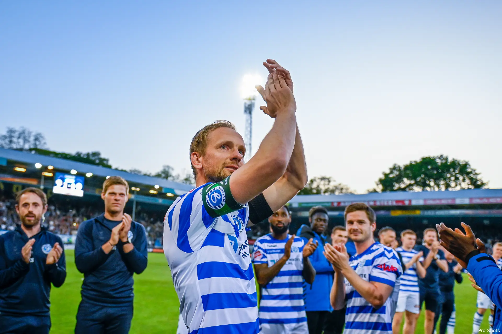 siem de jong de graafschap 2223