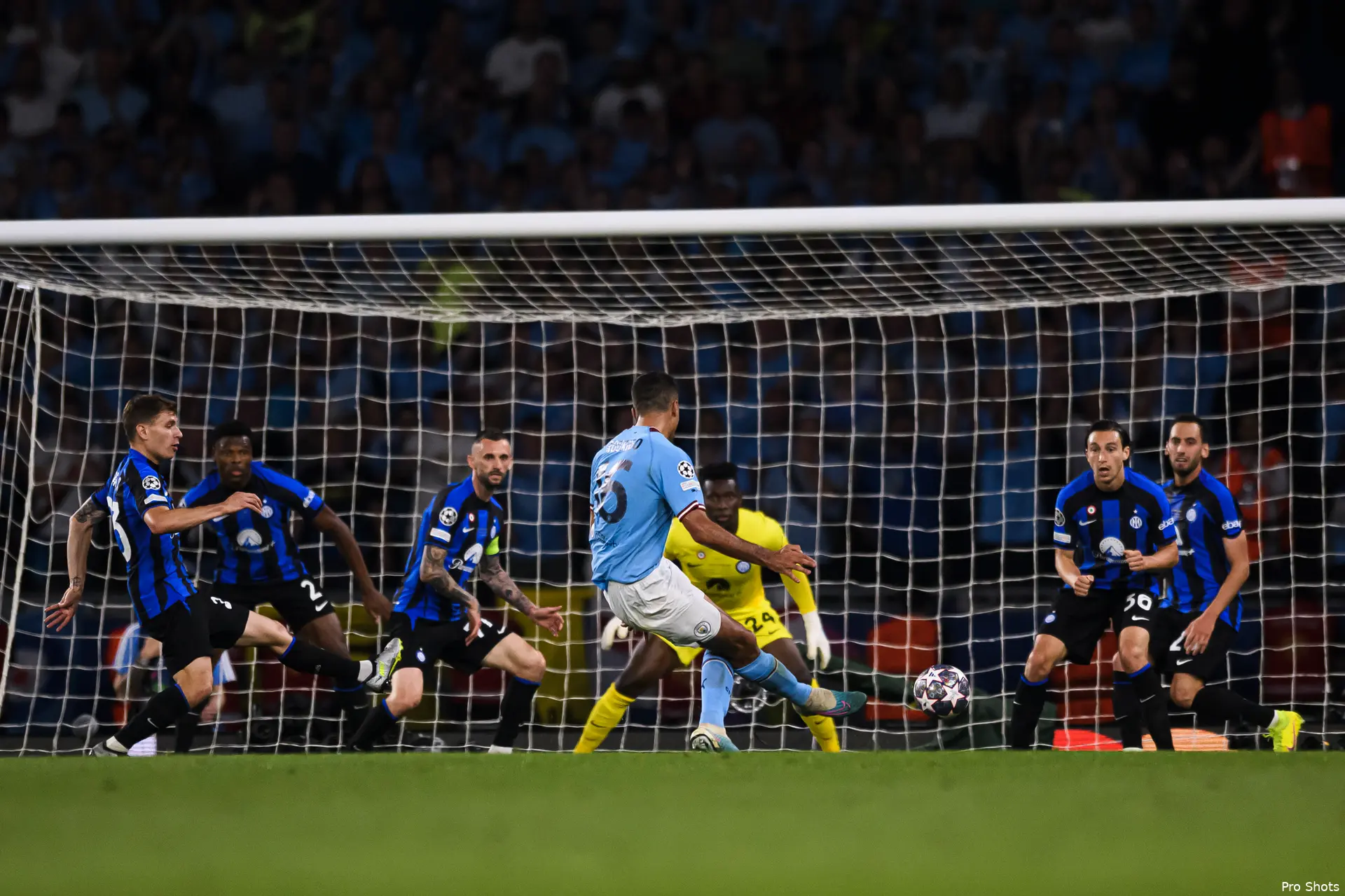 city inter ucl finale