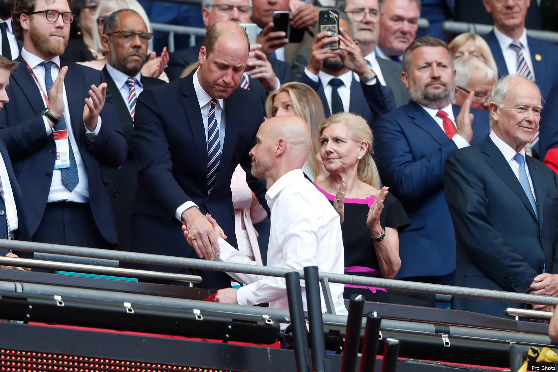 erik ten hag mnu 2223