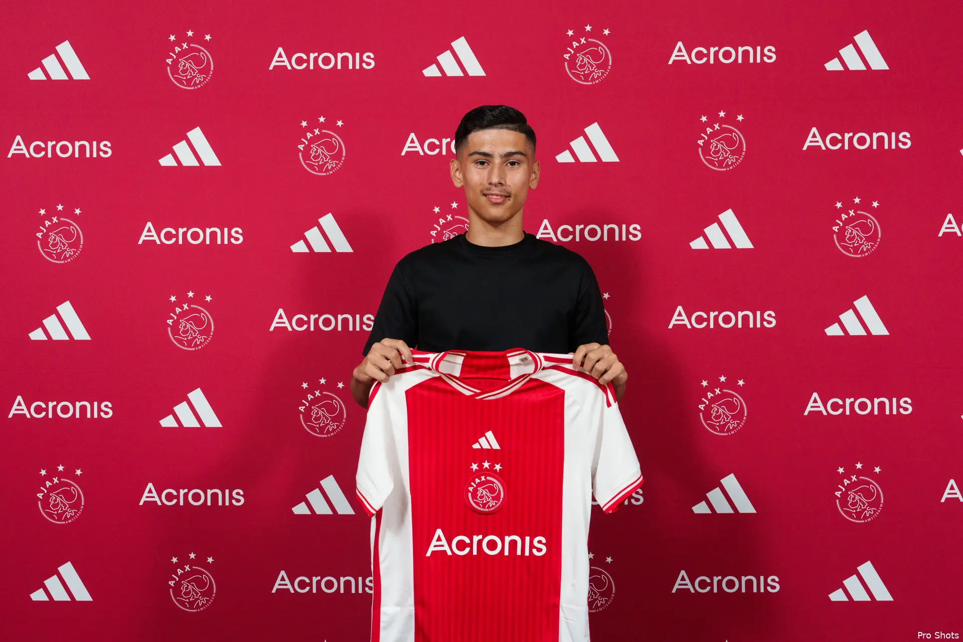 emre unuvar contract
