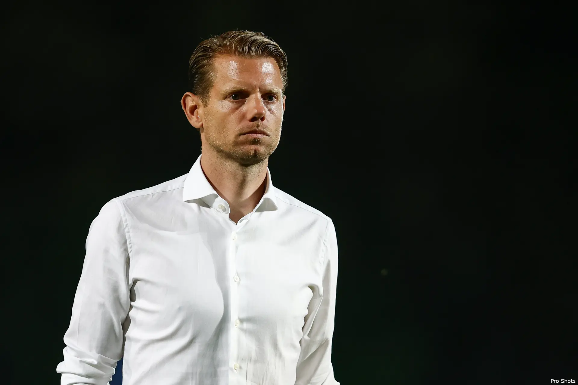 dave vos jong ajax de graafschap 2324