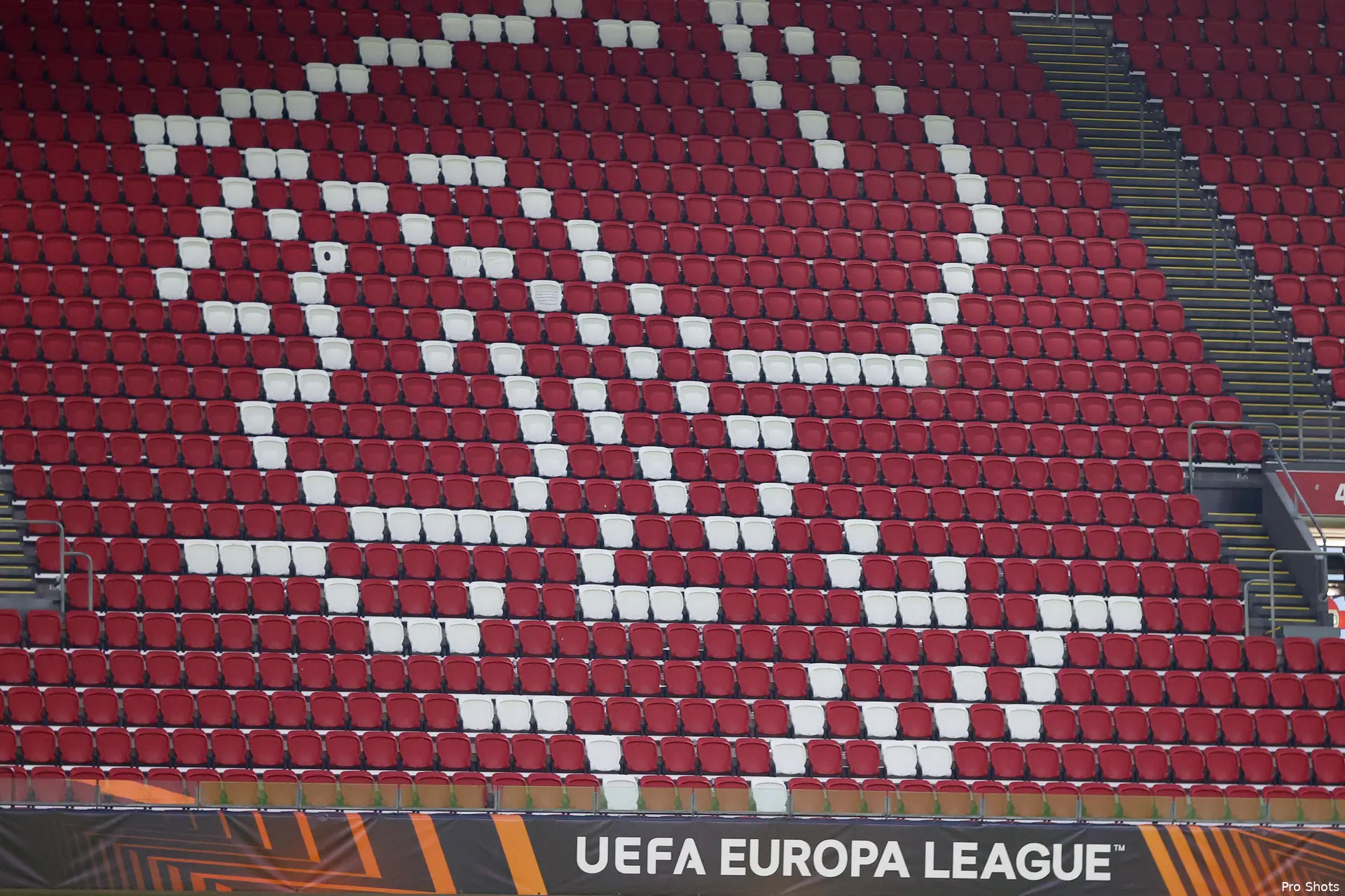 ajax logo arena