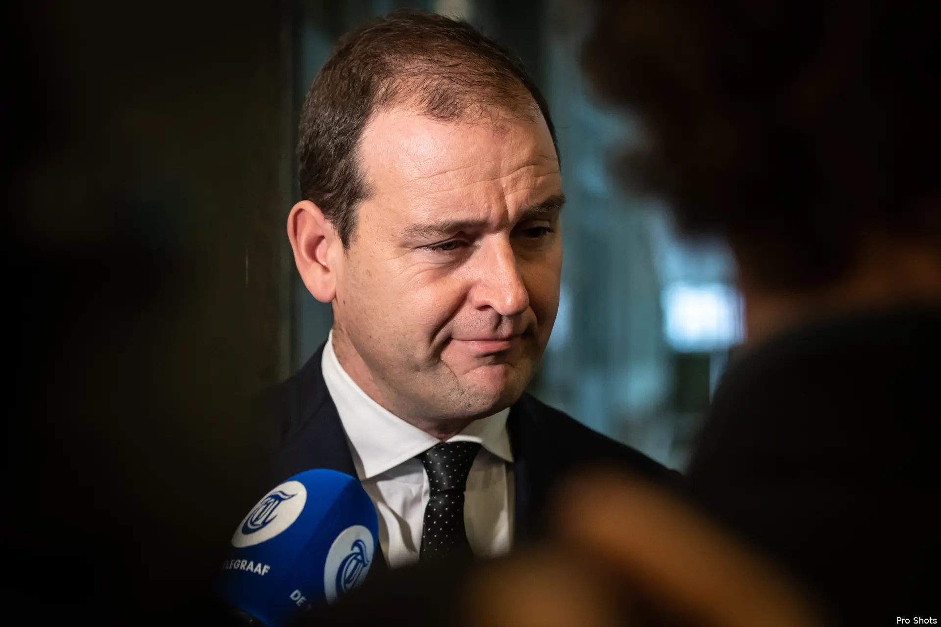 lodewijk asscher 2019