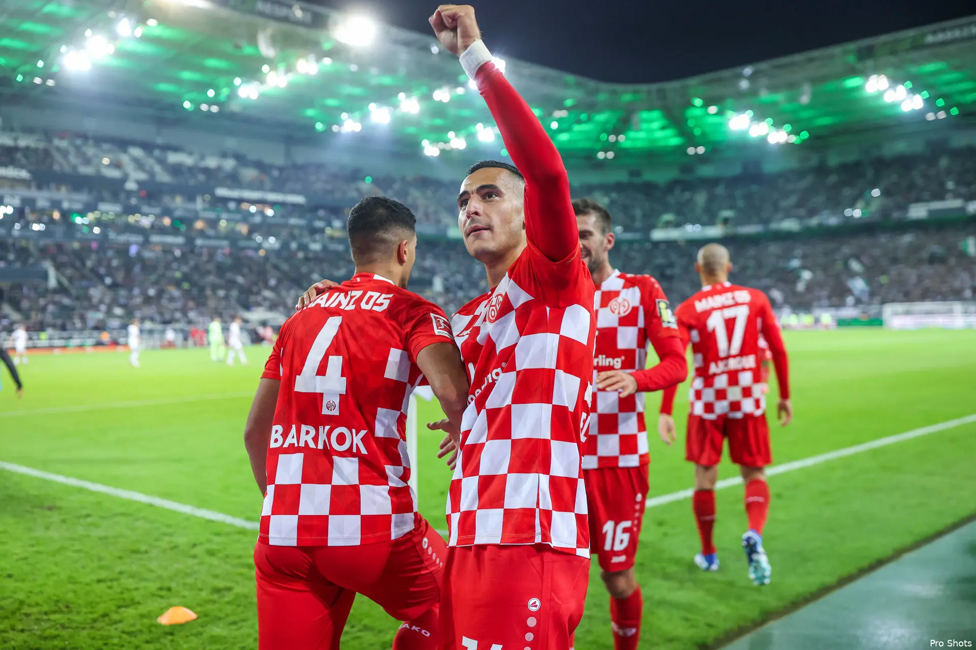 anwar el ghazi mainz 23 24