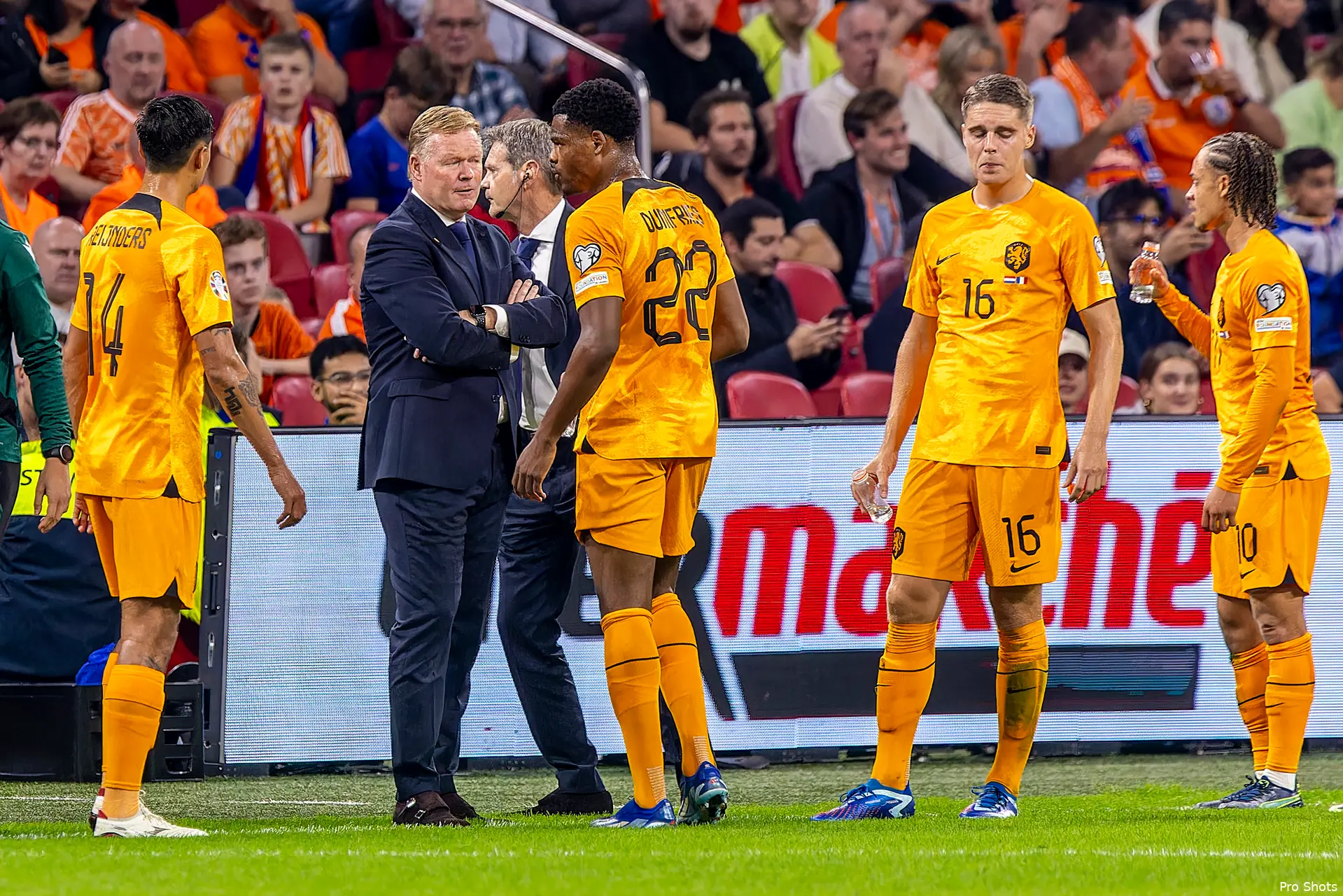 koeman ned fra 2324