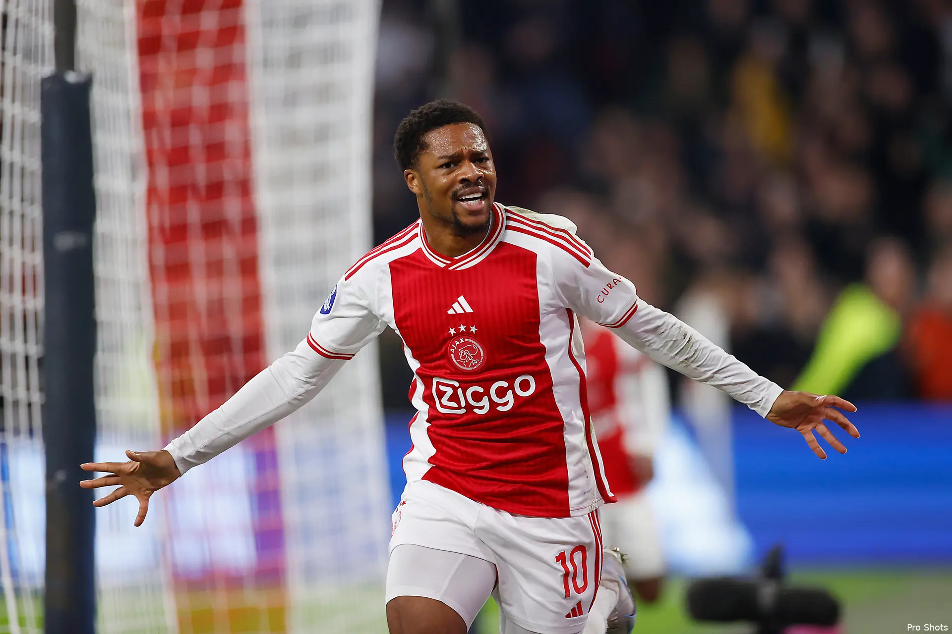 akpom aja hee 23 24