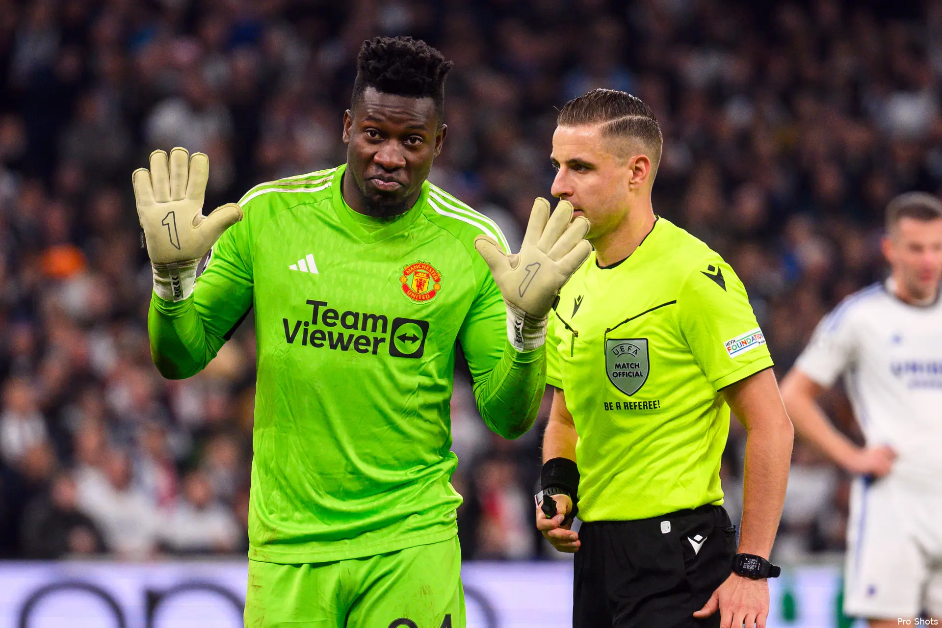 andre onana manchester united cl 23