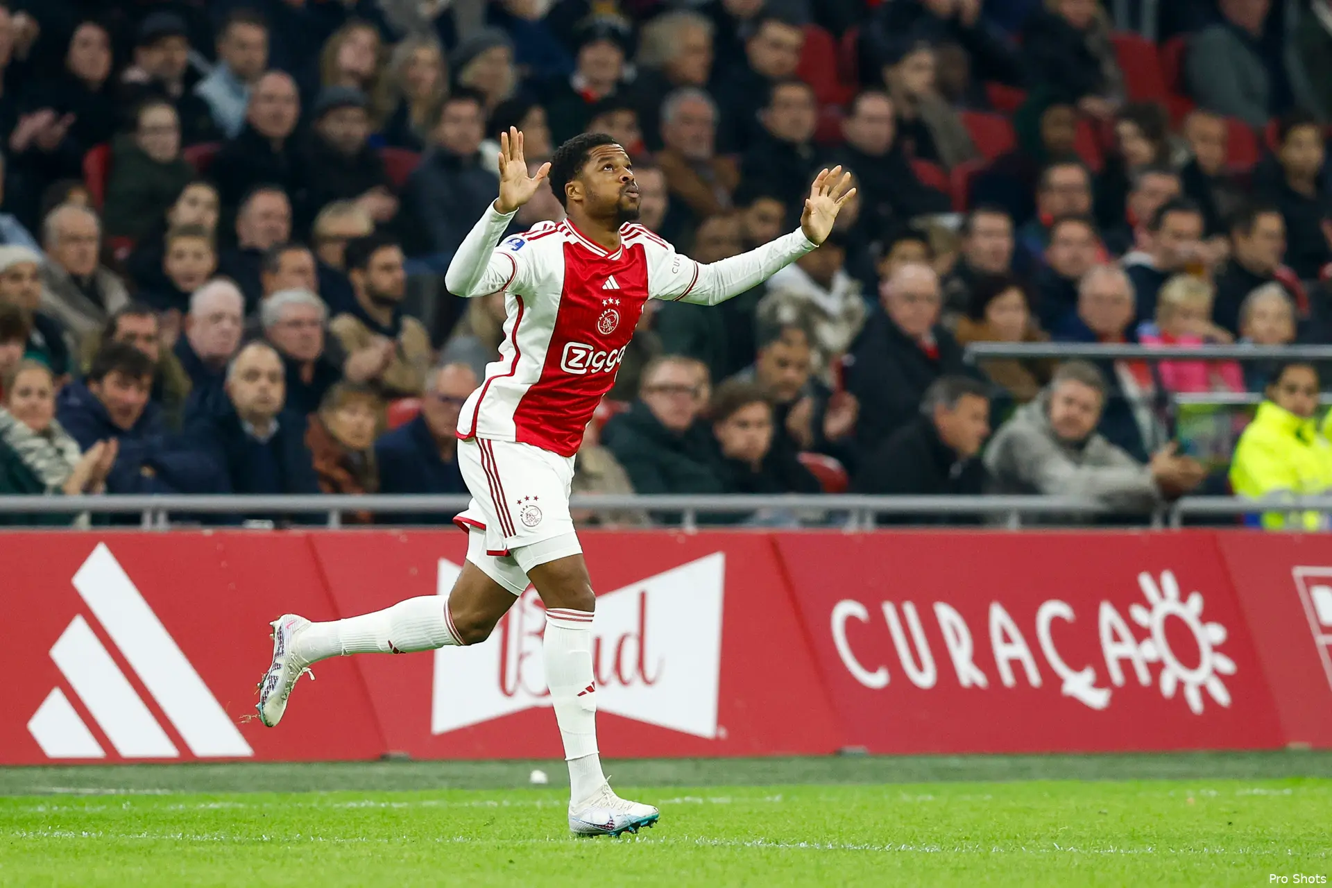 chuba akpom aja hee 23 24
