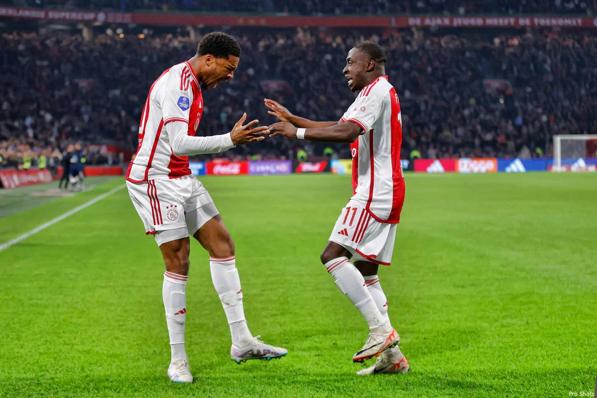chuba akpom carlos forbs aja hee 23 24