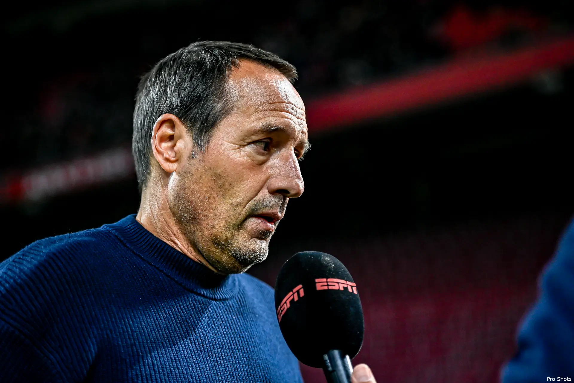 john schip aja vit 23 24