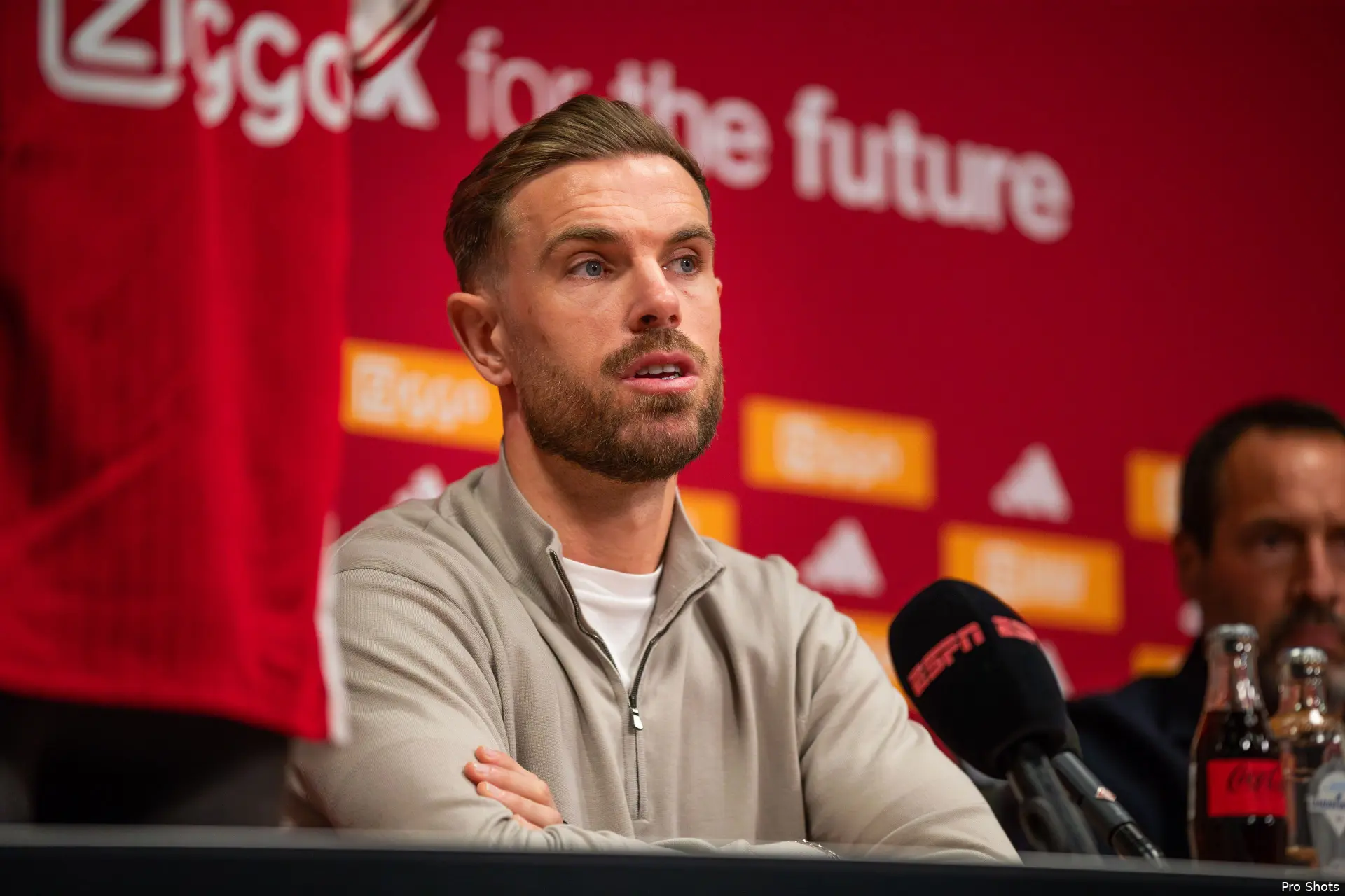 henderson ajax 23 24