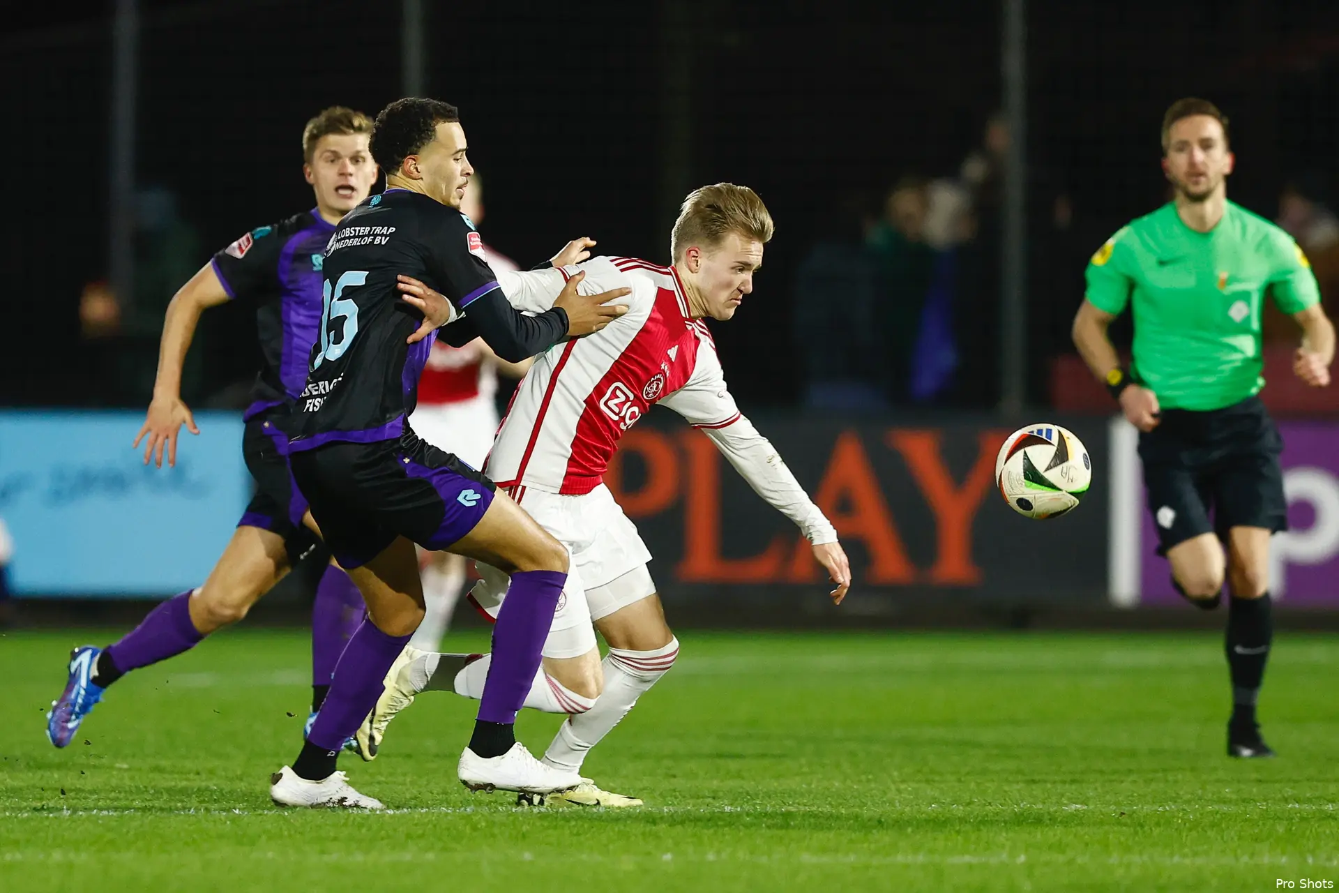 rijkhoff jong ajax 2324
