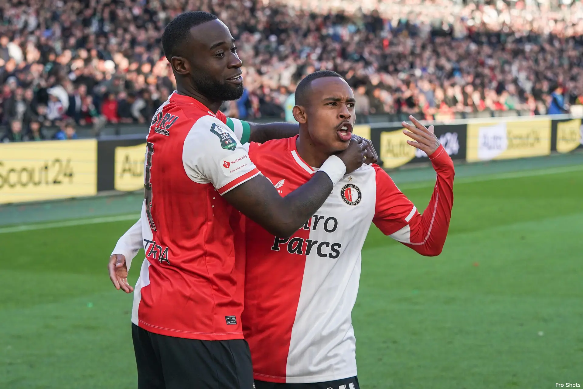 fey nec beker finale 23 24