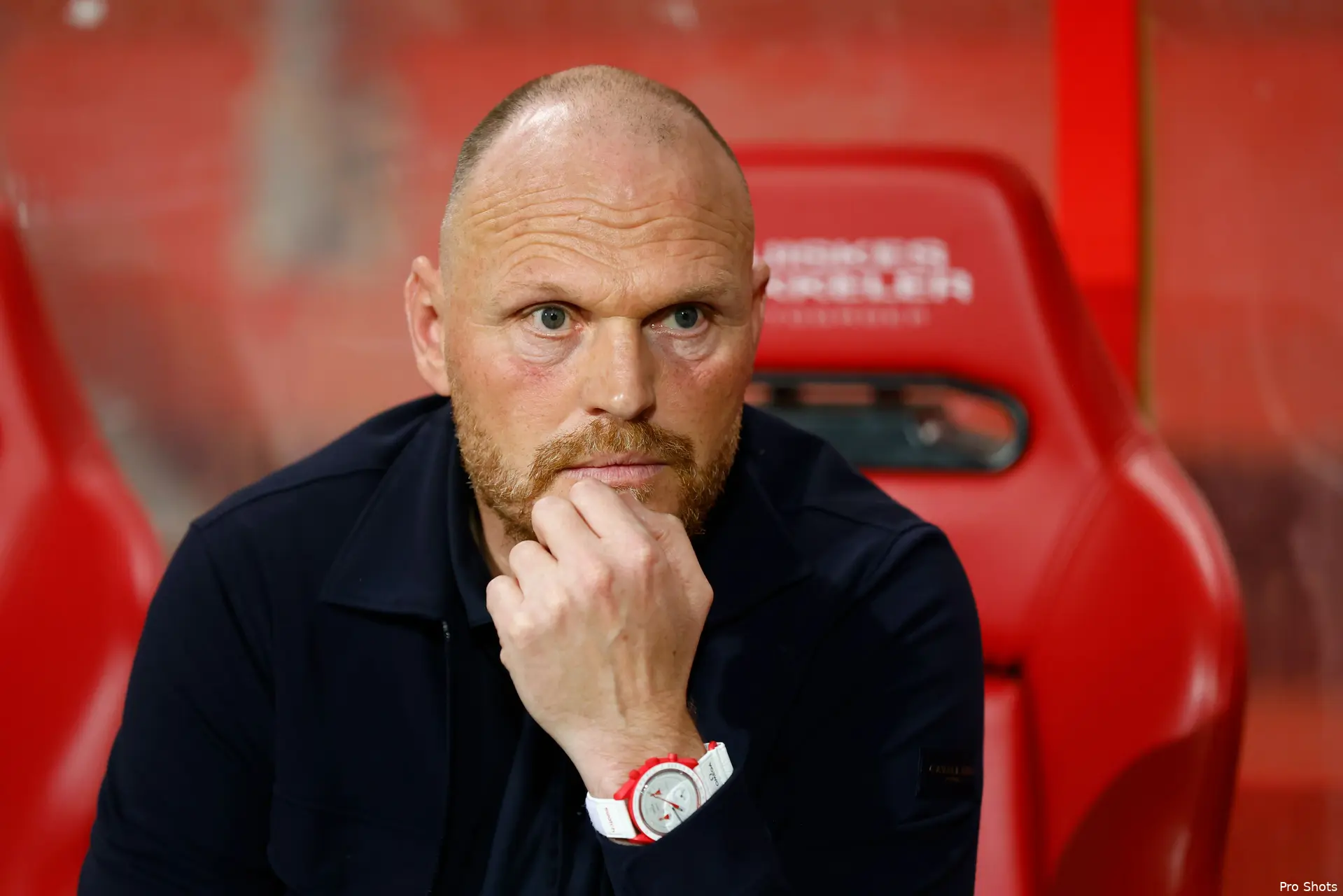 oosting fc twente 23 24