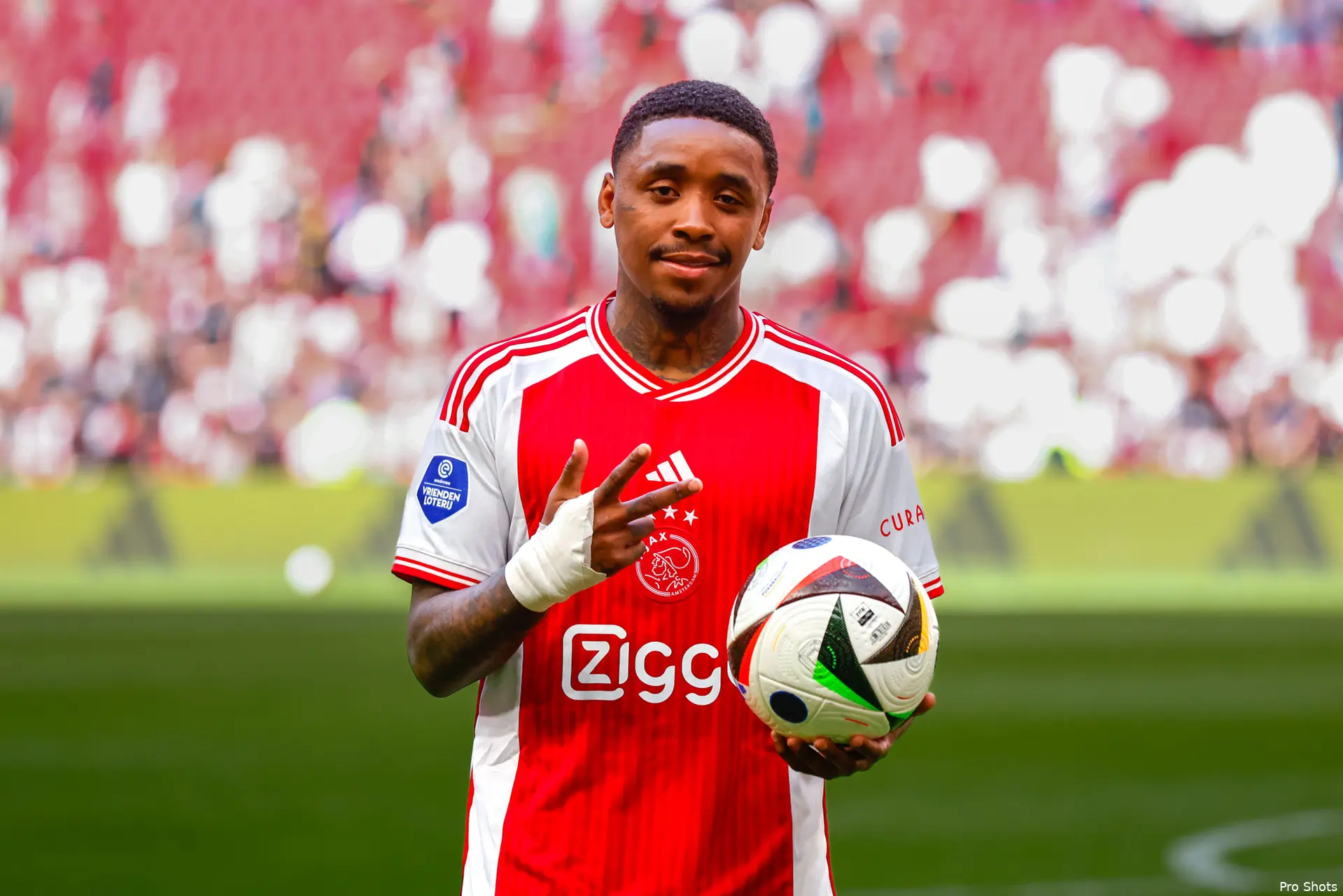 bergwij aja alm 3 23 24