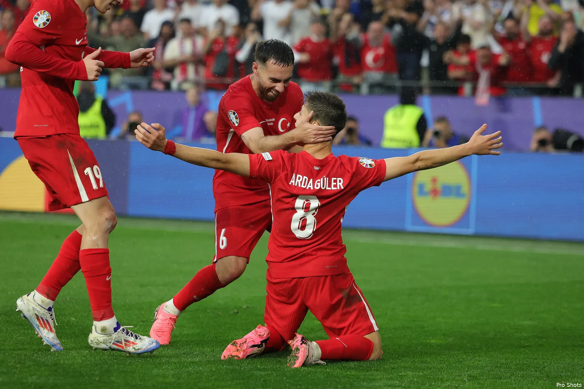 arda guler tur geo ek 24