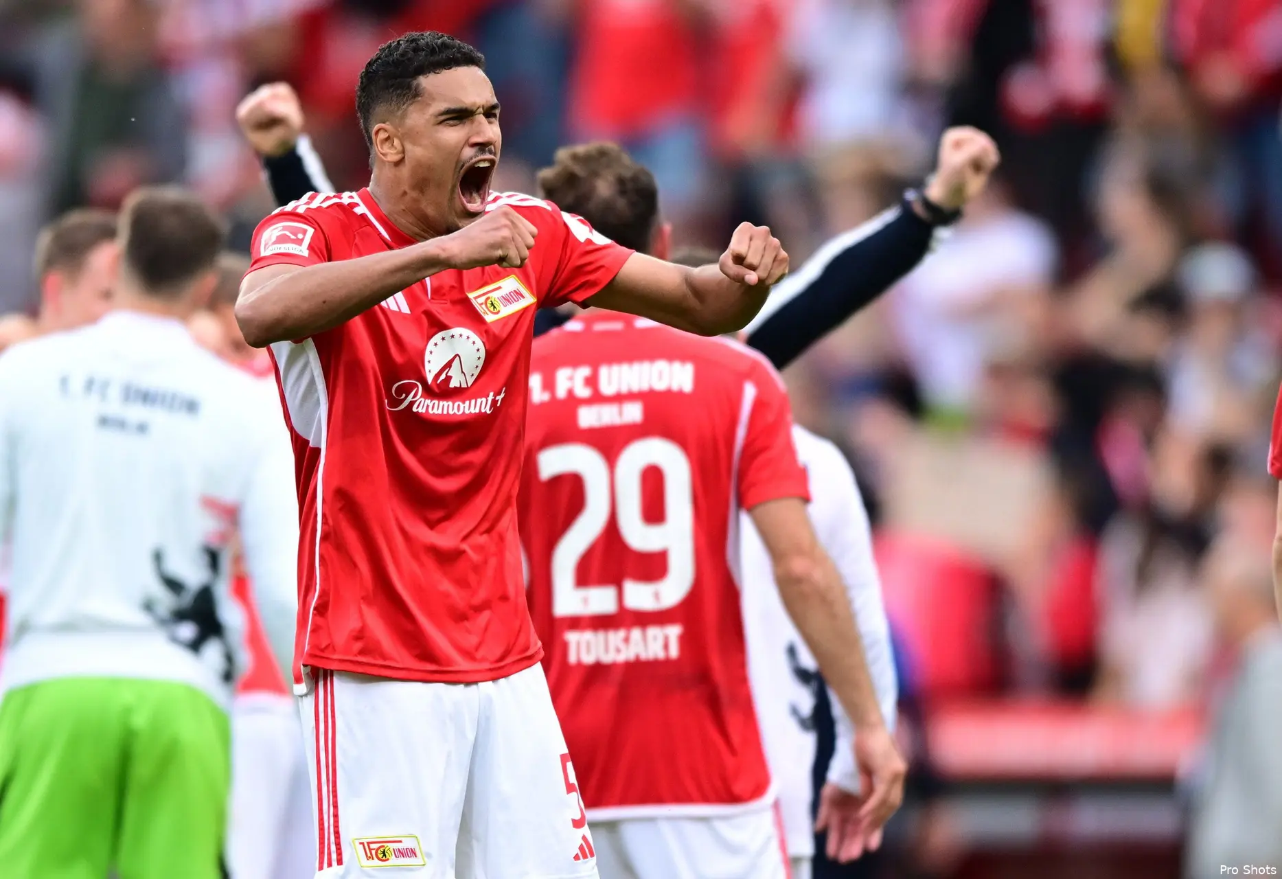 danilho doekhi union berlin 23 24