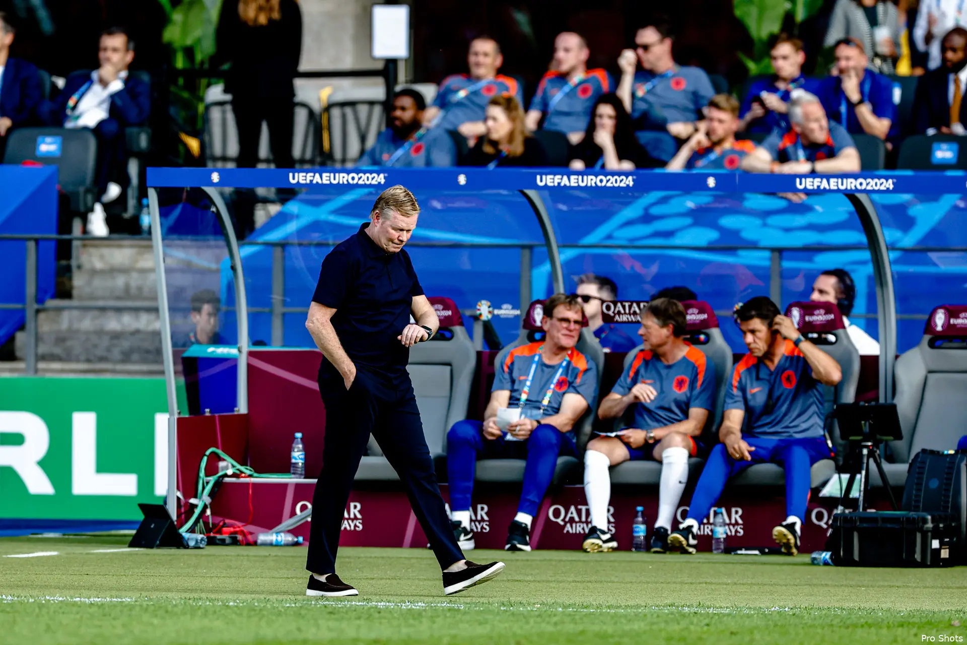 koeman ned oos ek 24
